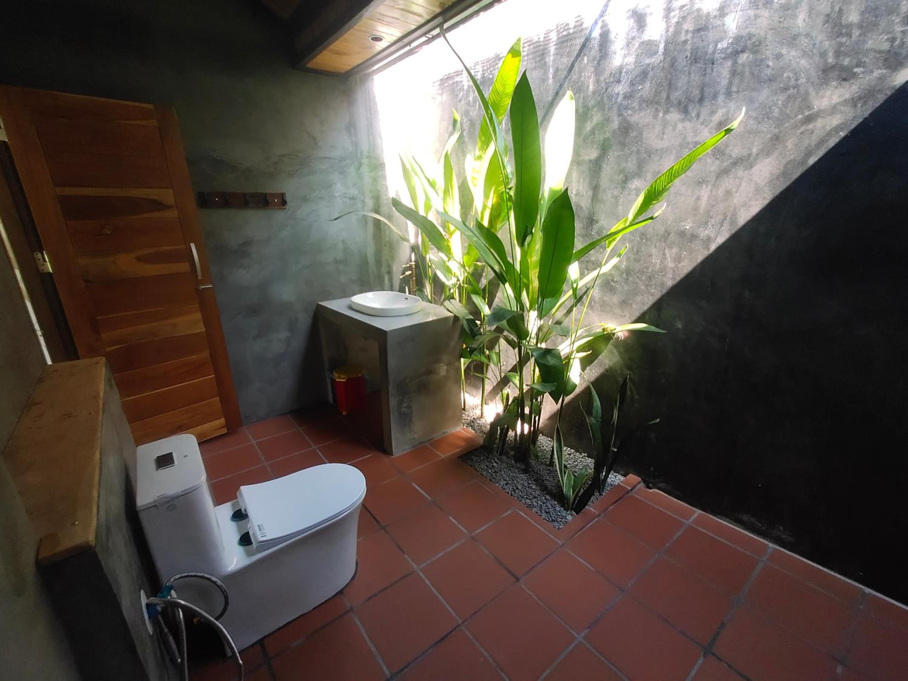 Double Room with Lake View photo 2