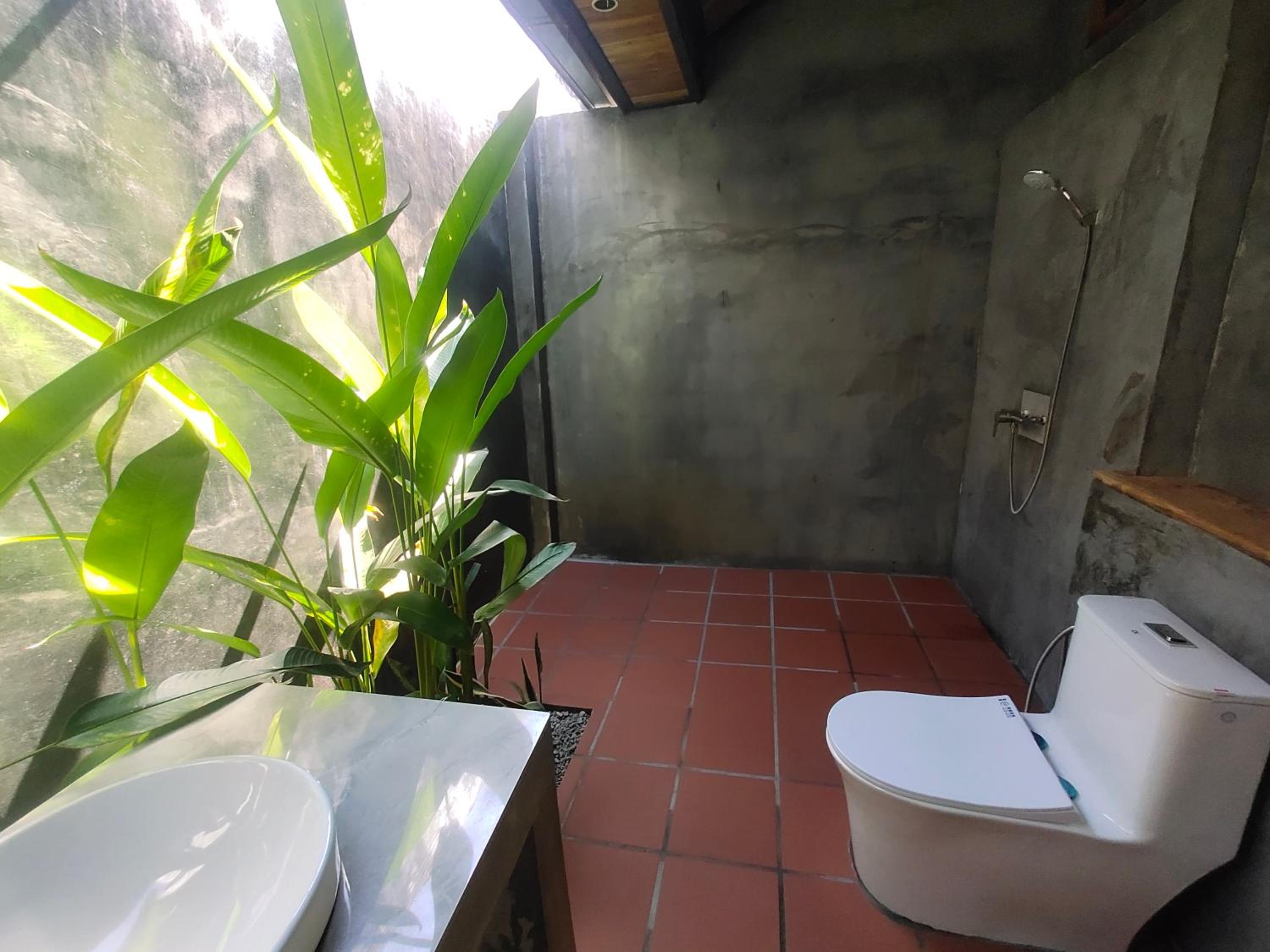 Double Room with Lake View photo 3