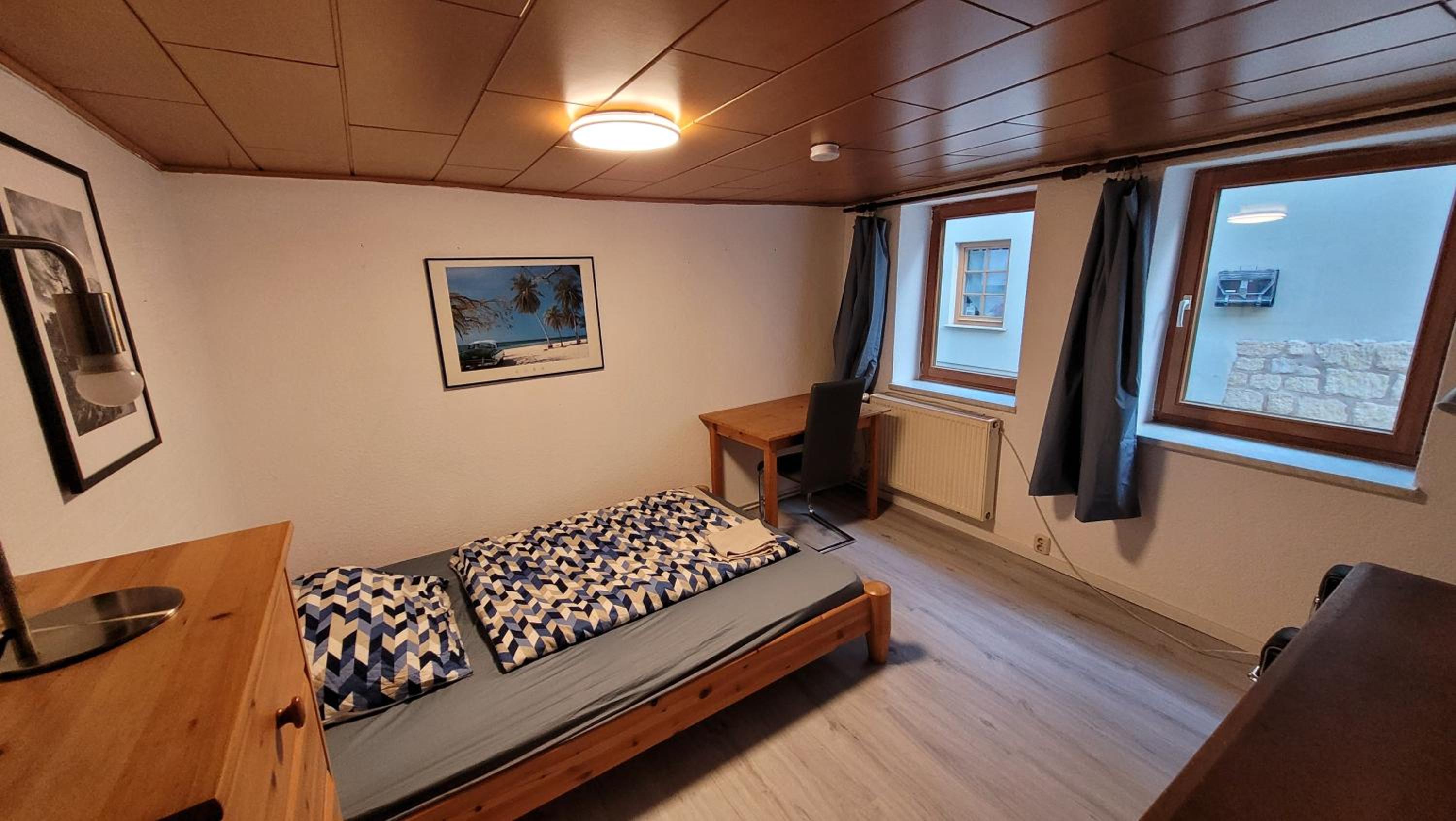 Vacation Home photo 1