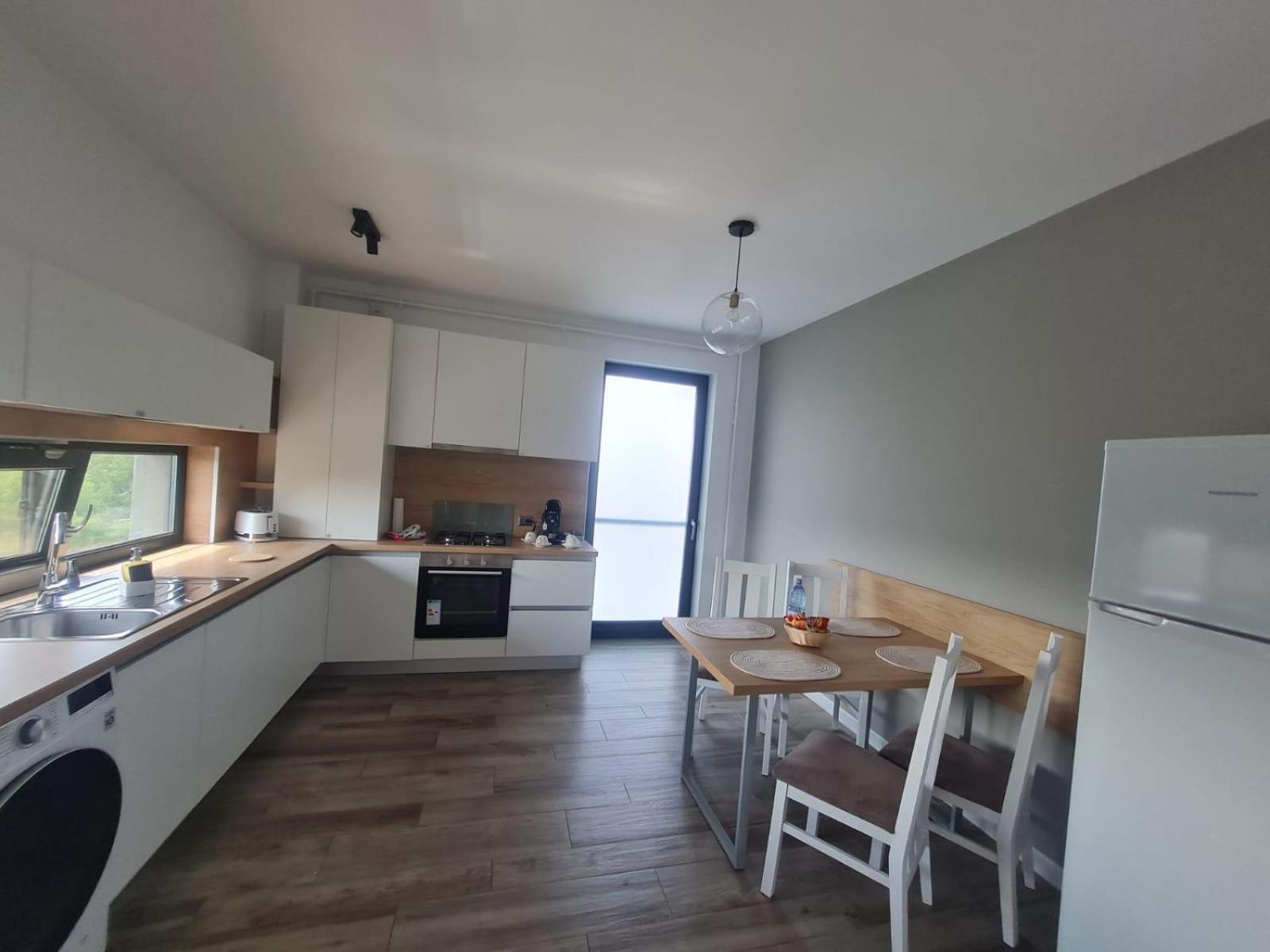 Deluxe Family Room - Photo 4