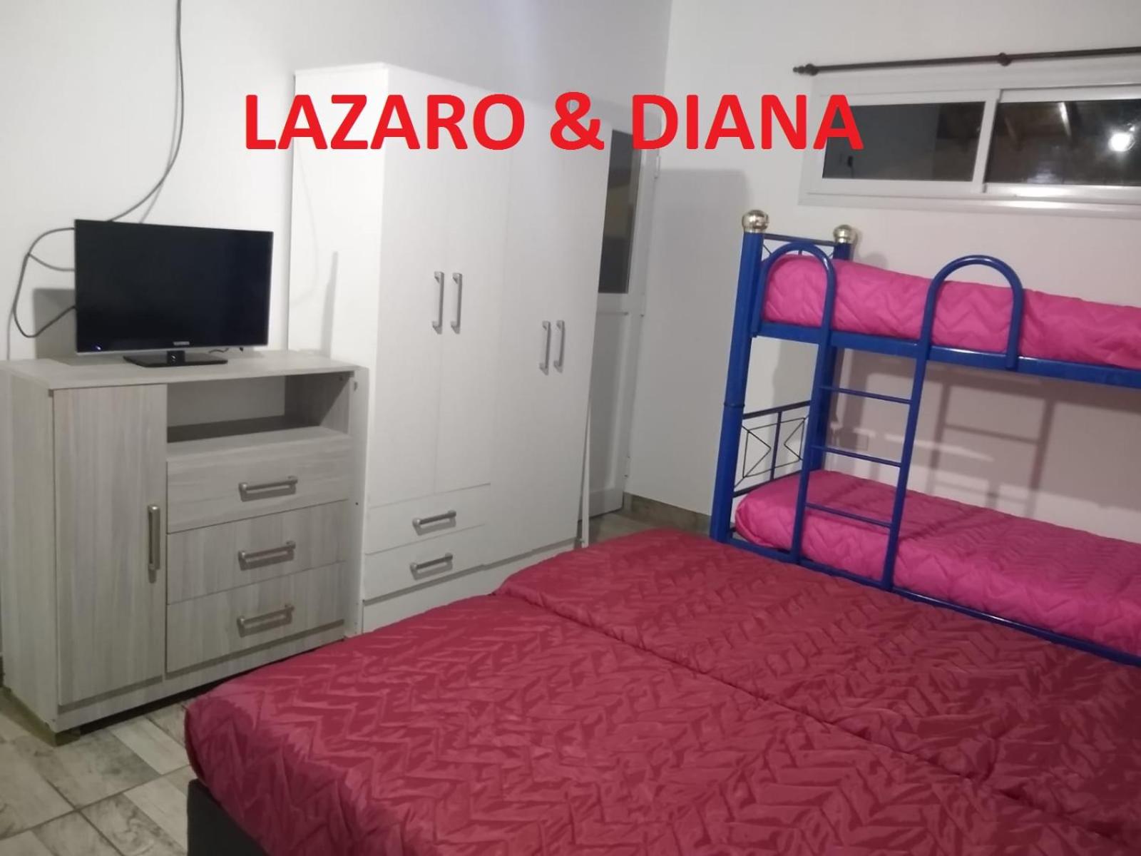 Superior Apartment photo 2
