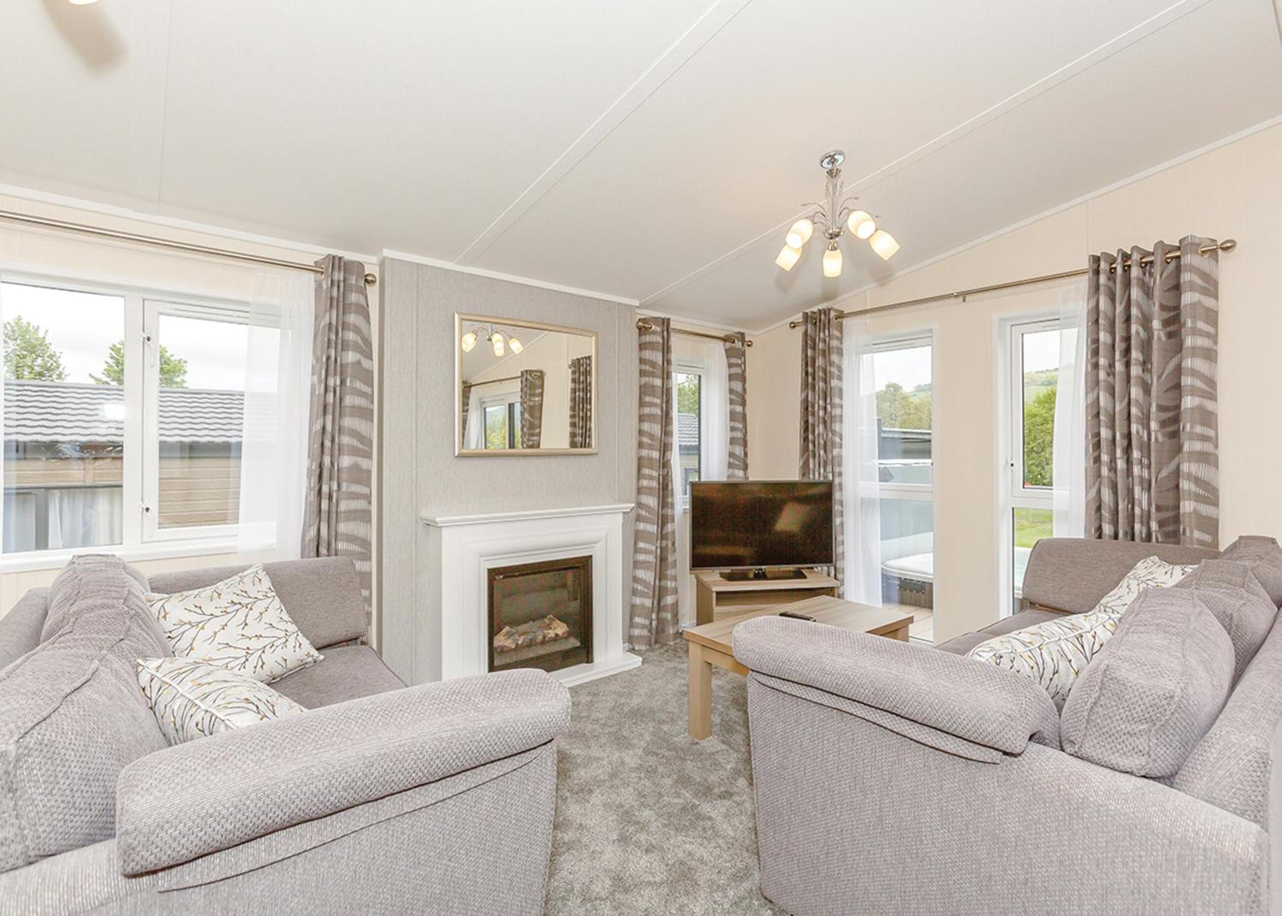 Holiday Home 3