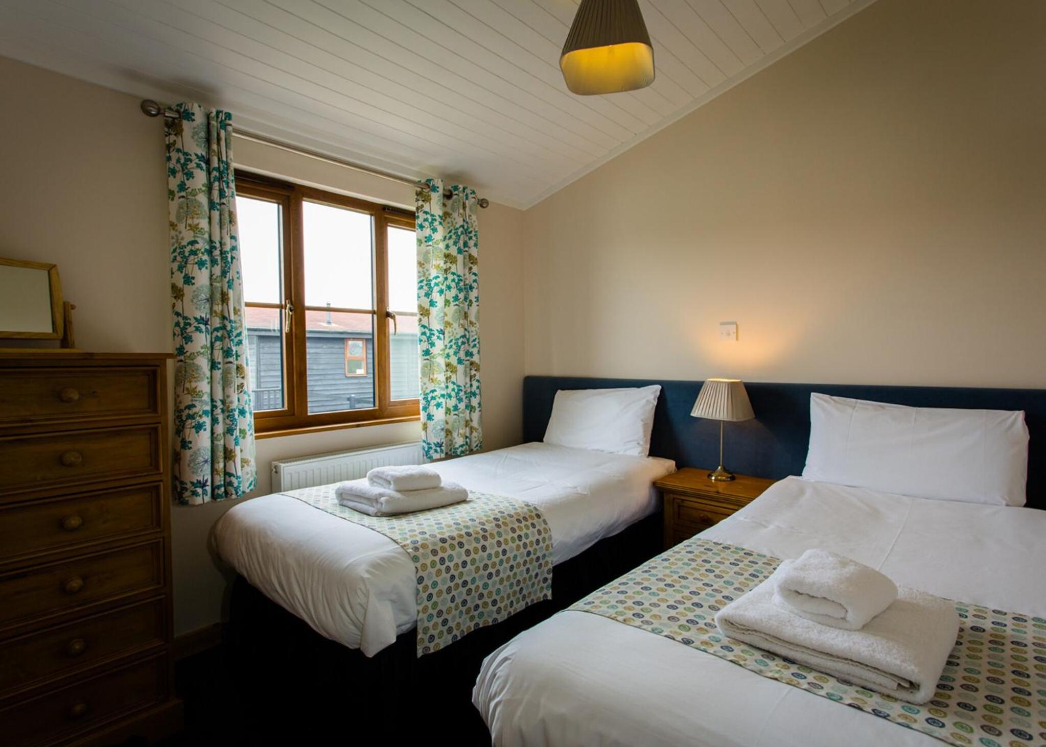 Holiday Home 2 photo 2
