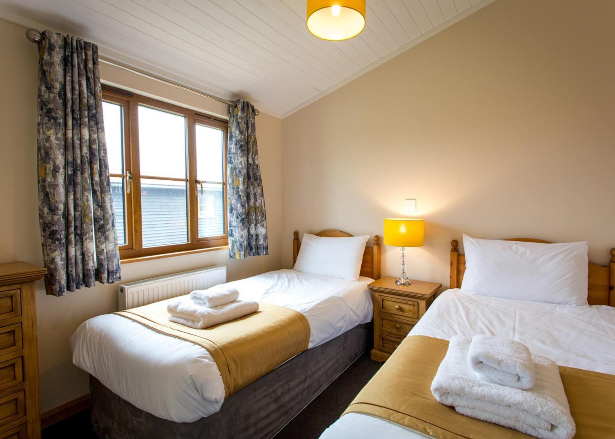 Holiday Home 2 photo 3
