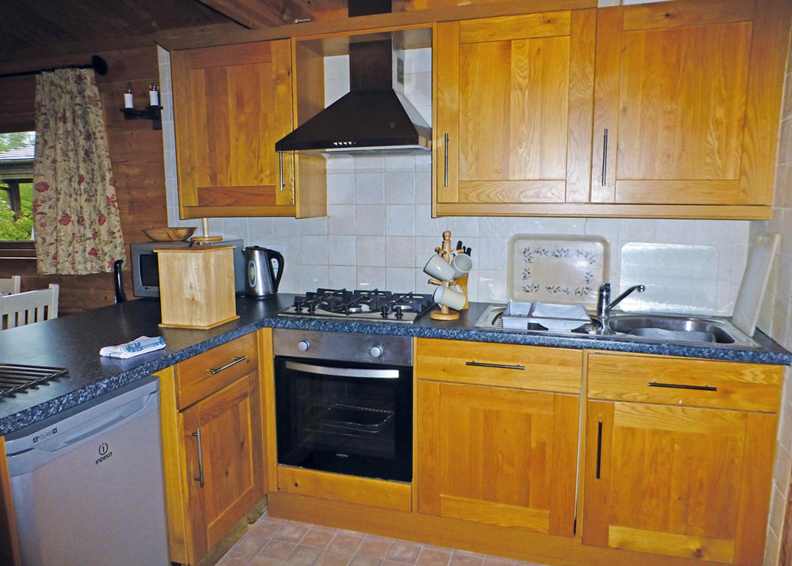 Vacation Home photo 3
