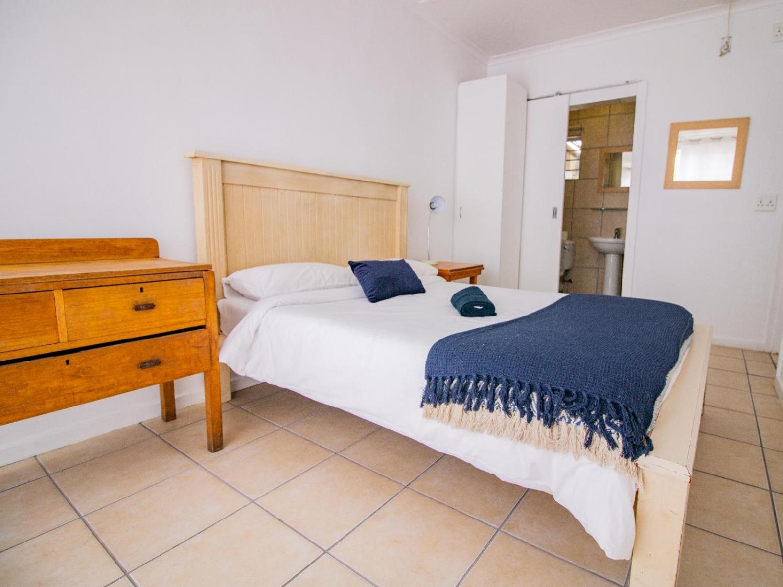 Comfort Cottage photo 1