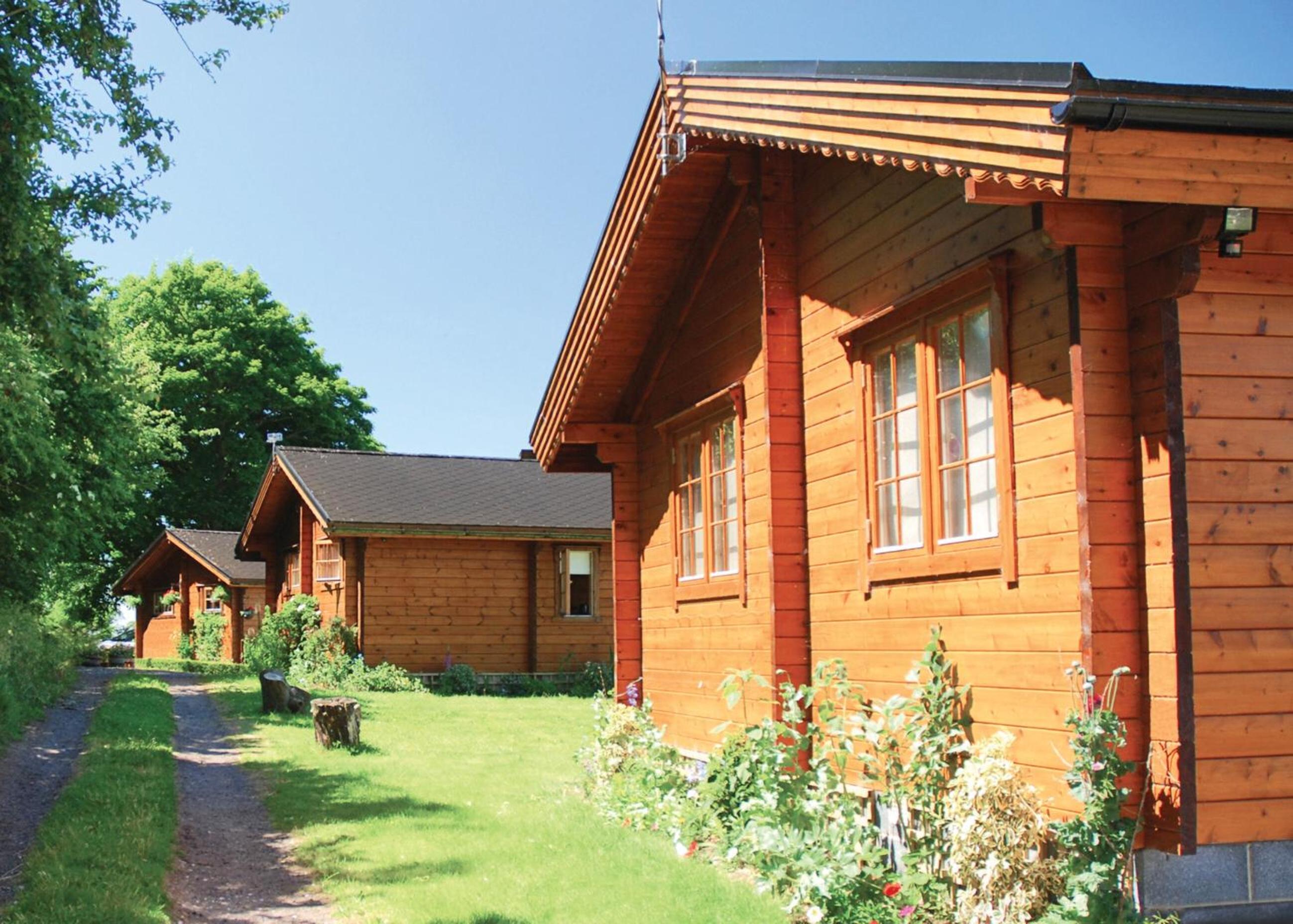 House 2 photo 2