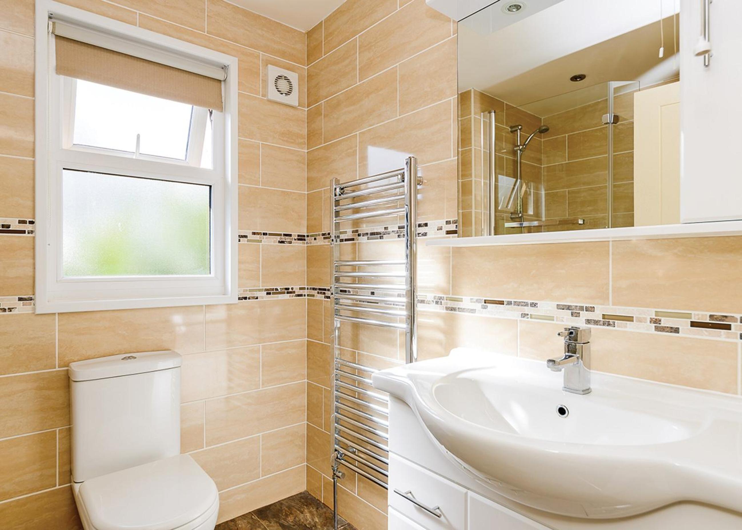 Vacation Home photo 2