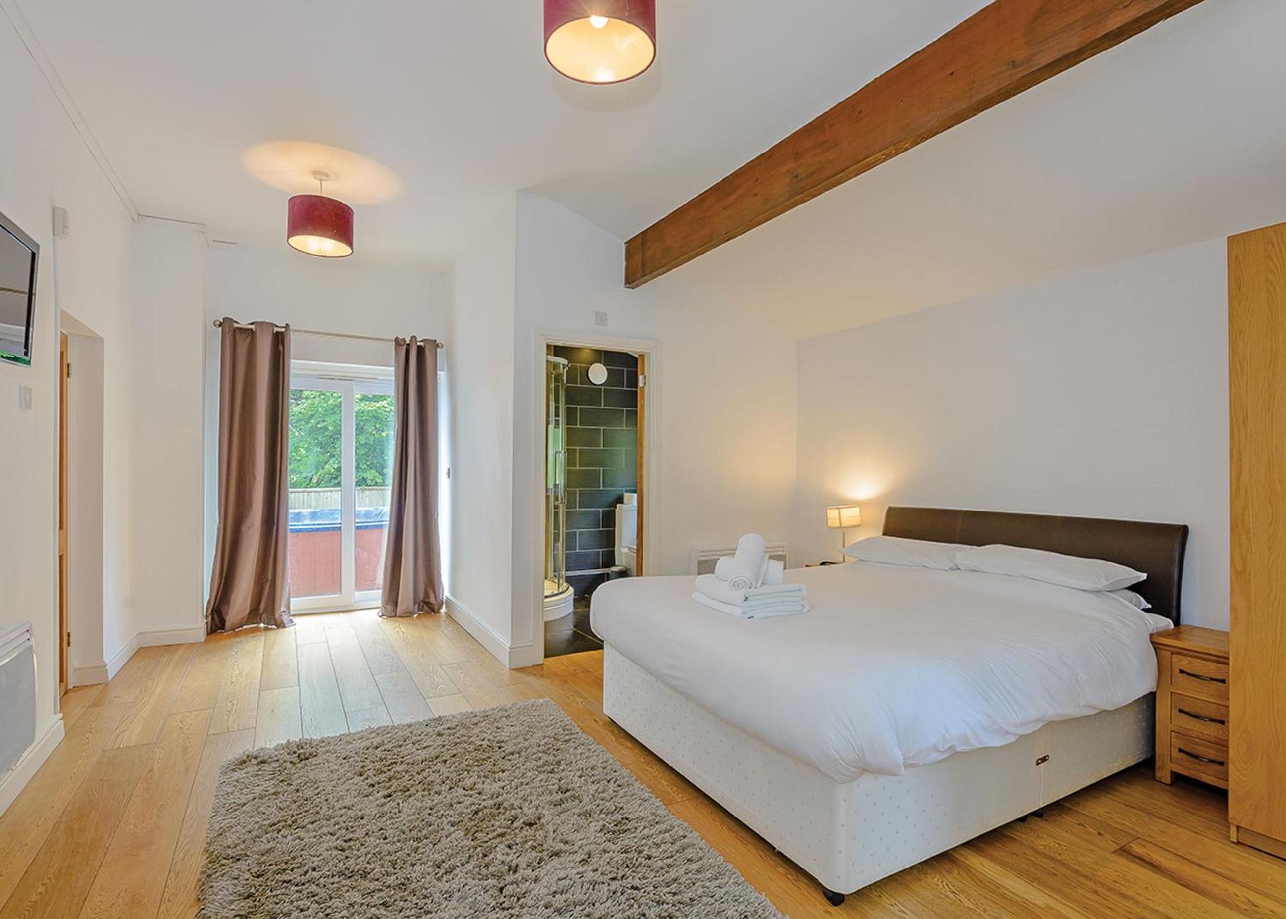 Holiday Home 5 photo 1