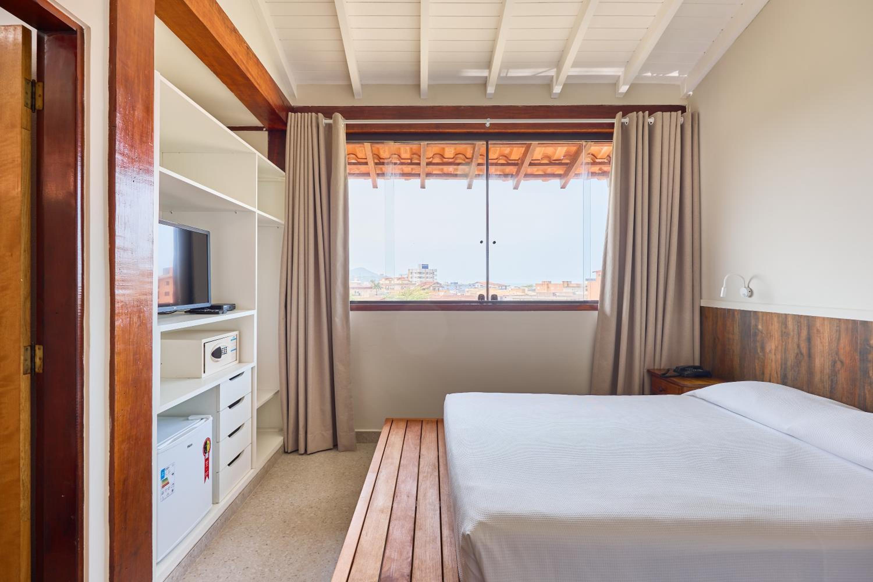Superior Triple Room photo 1