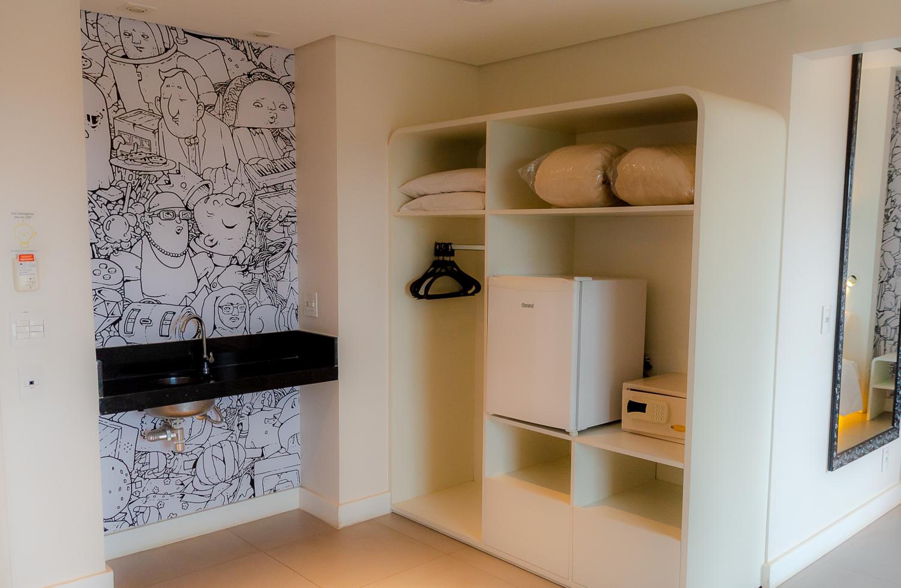 Superior Double Room photo 3