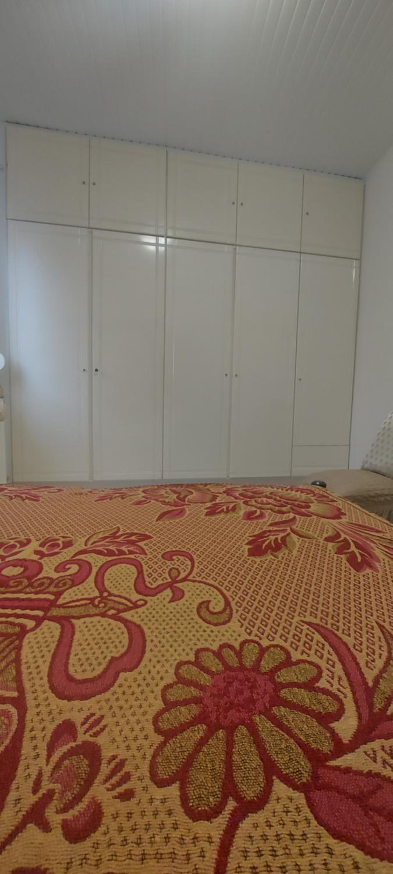 Three-Bedroom House - Photo 25