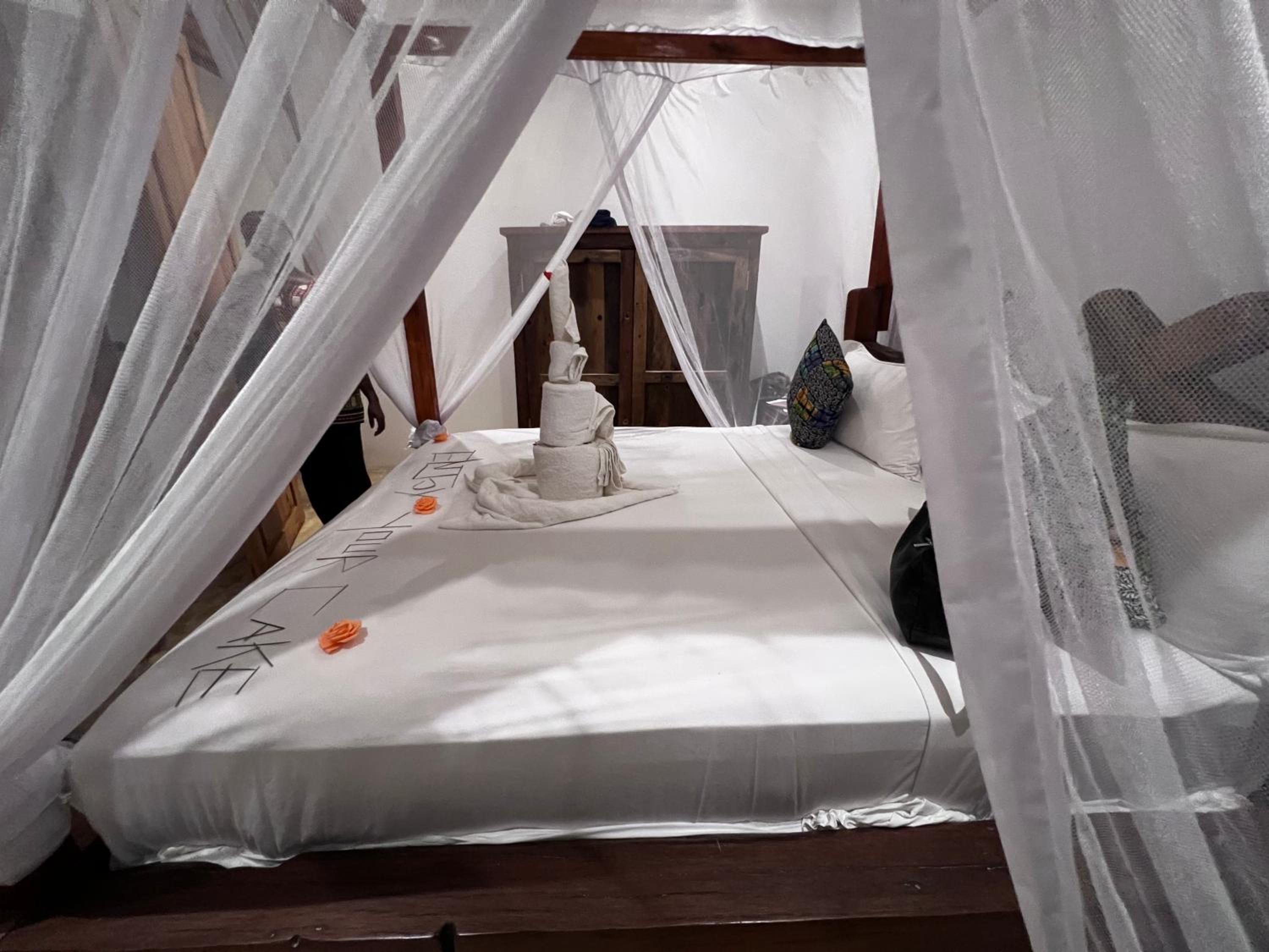 One-Bedroom Apartment - Photo 29