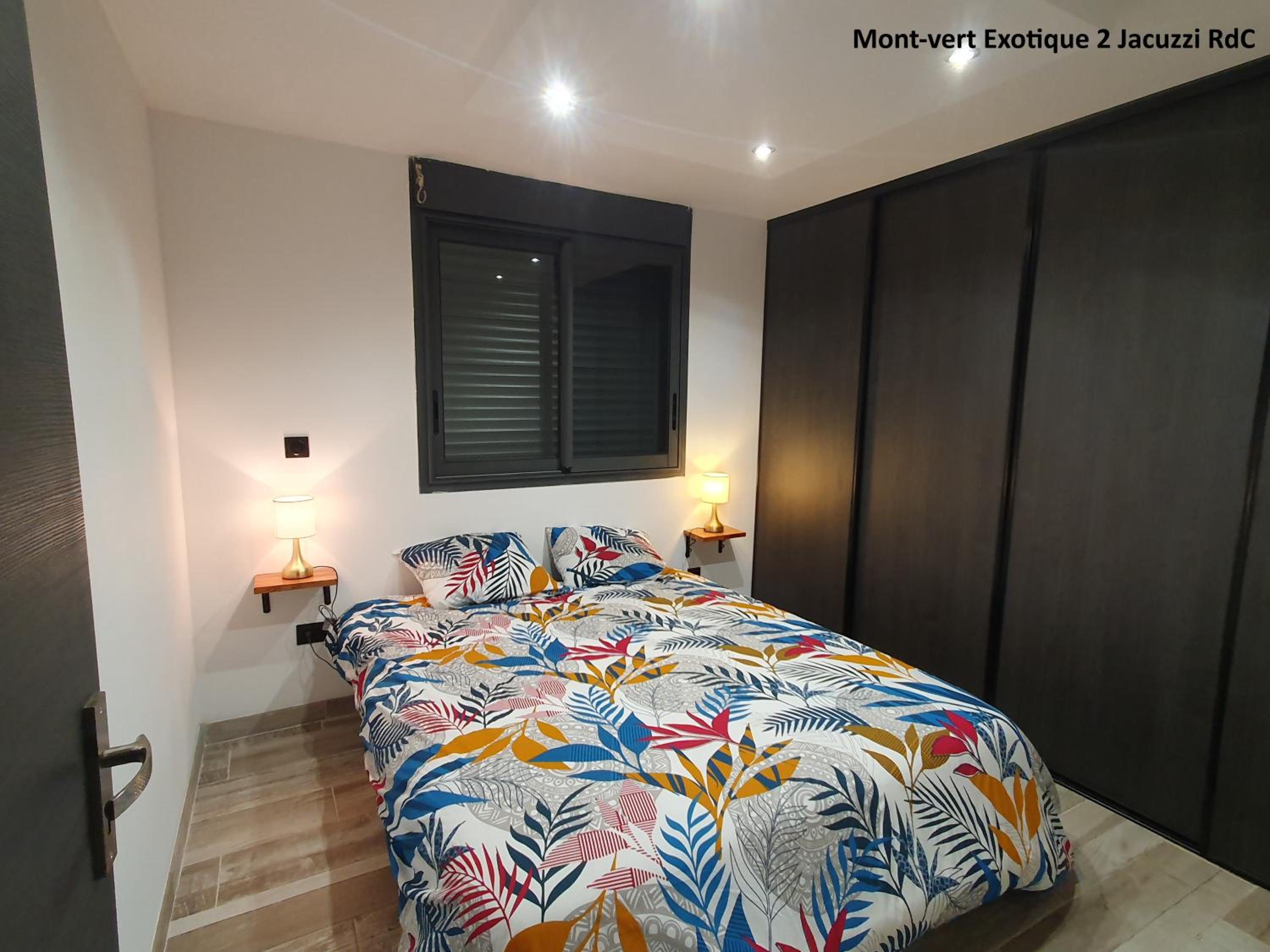Deluxe Apartment - Photo 17
