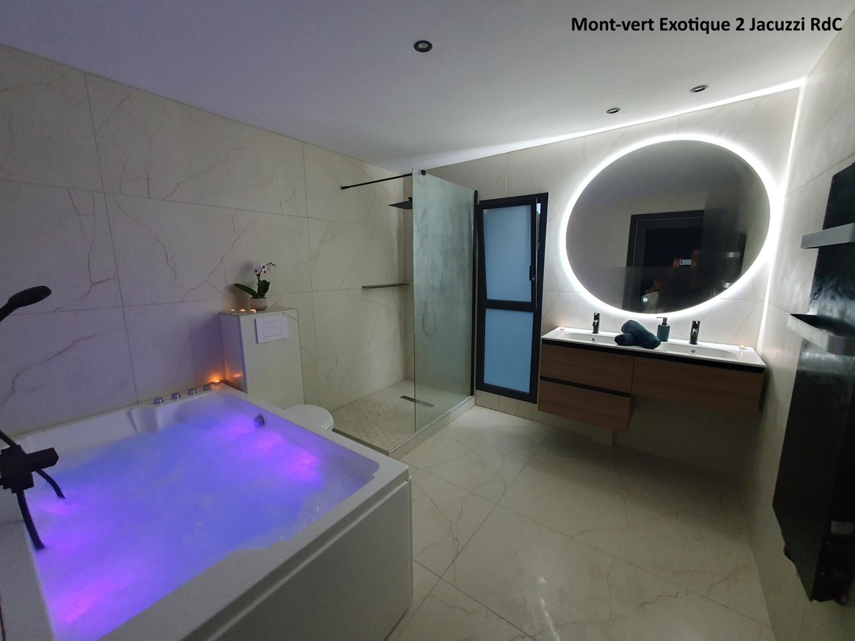 Deluxe Apartment - Photo 4