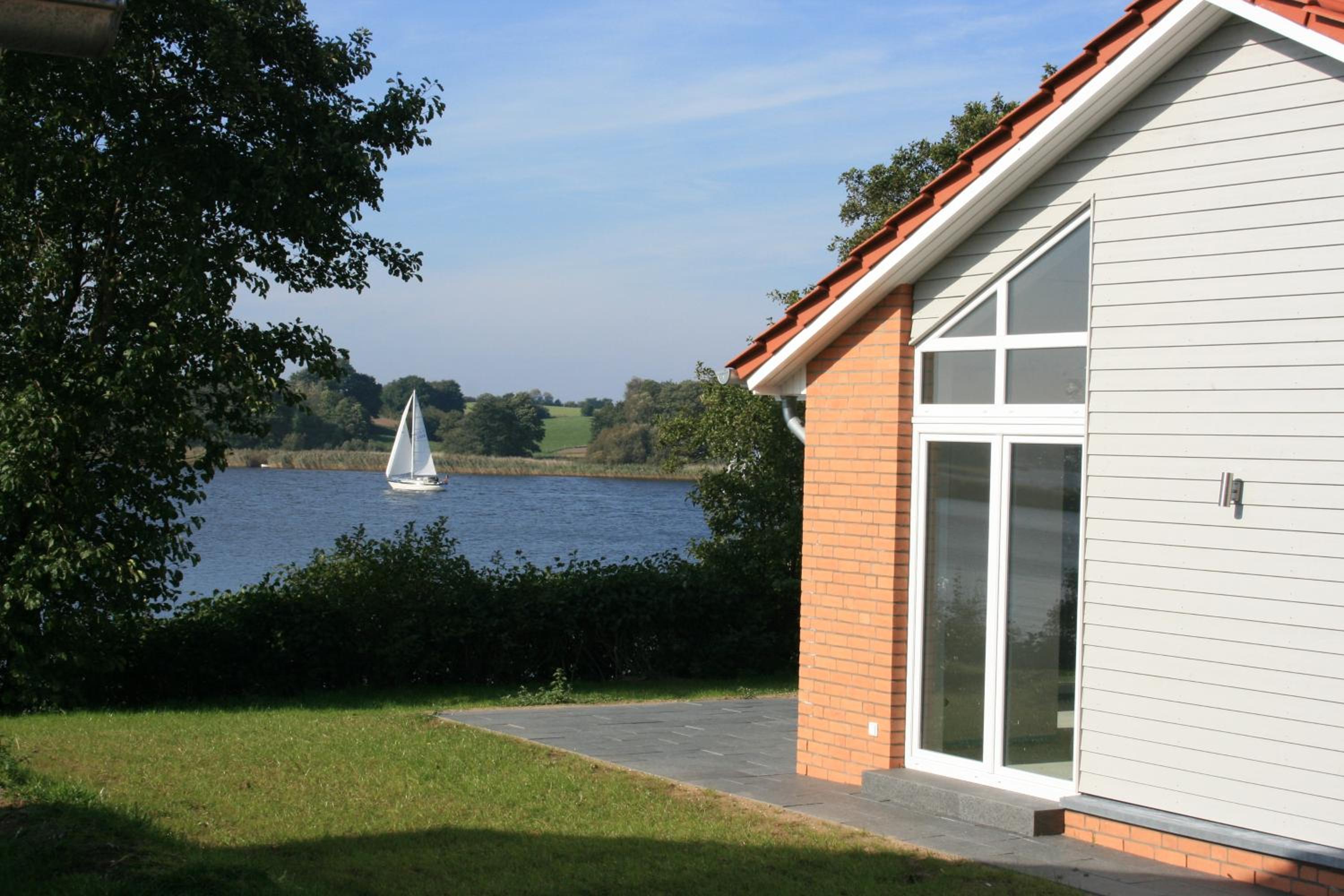 House 34 (no dog allowed) photo 2