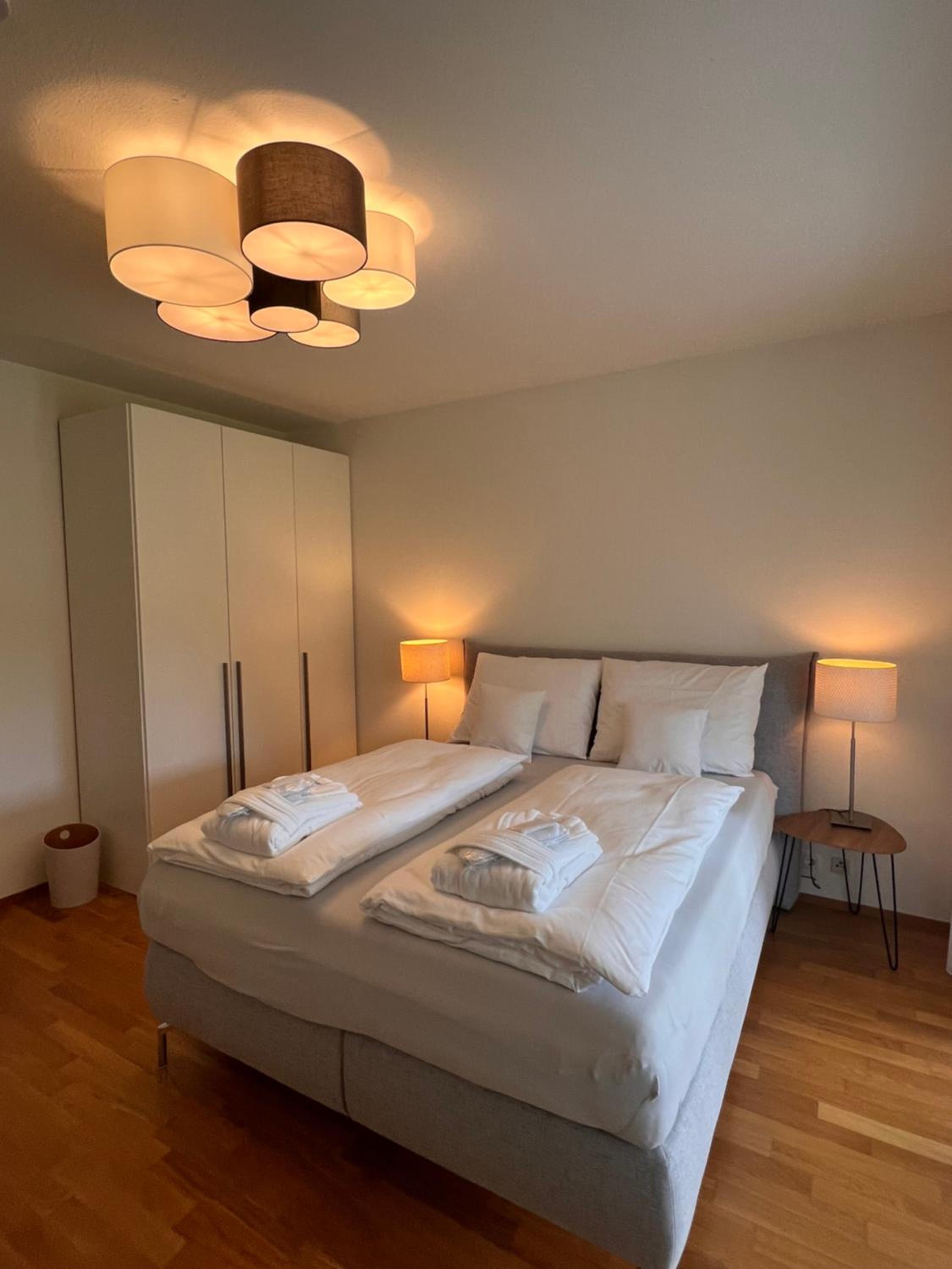 Superior Double Room photo 1