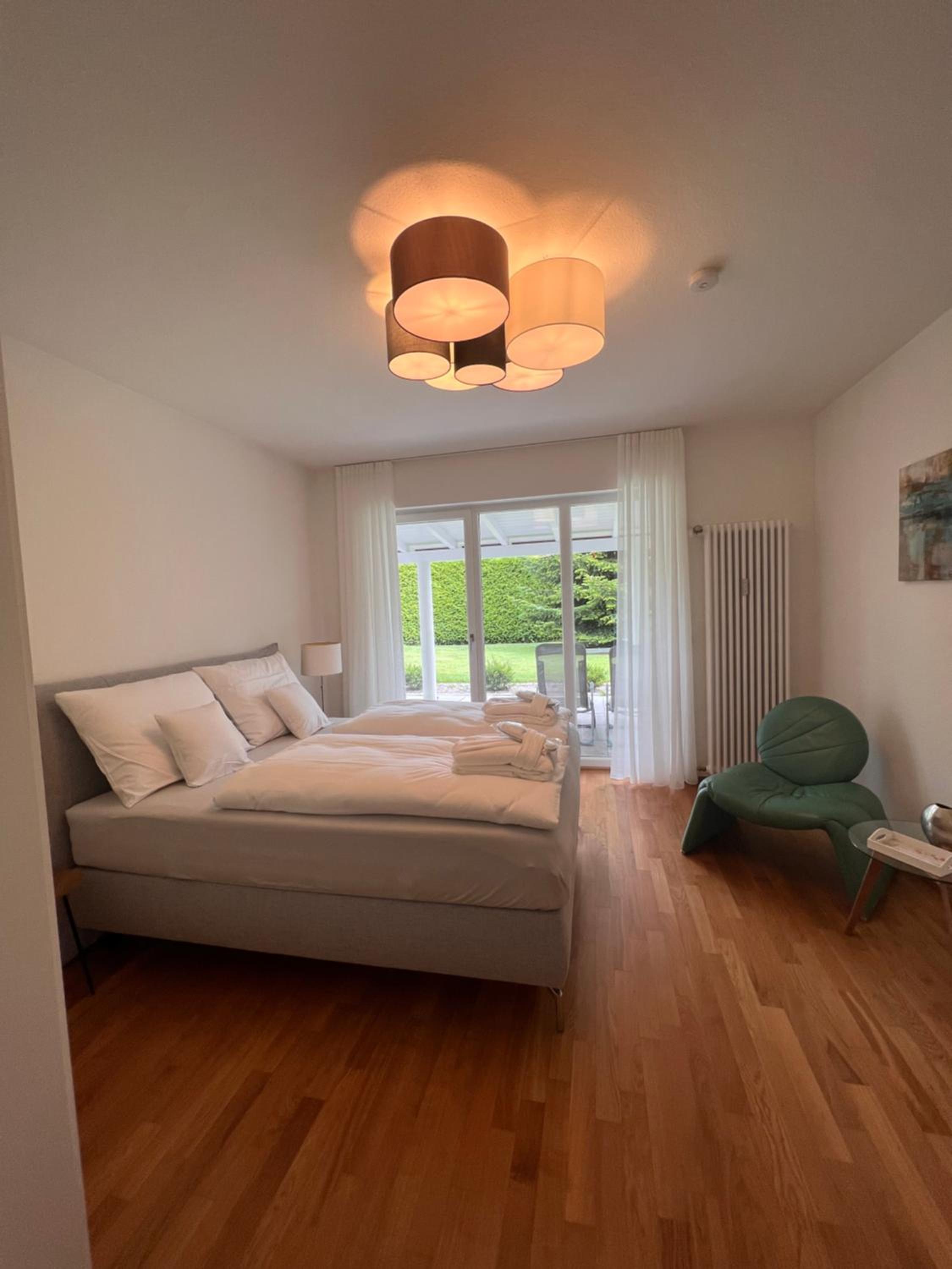 Superior Double Room photo 3