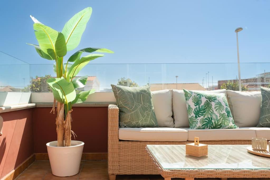 Villa photo 2