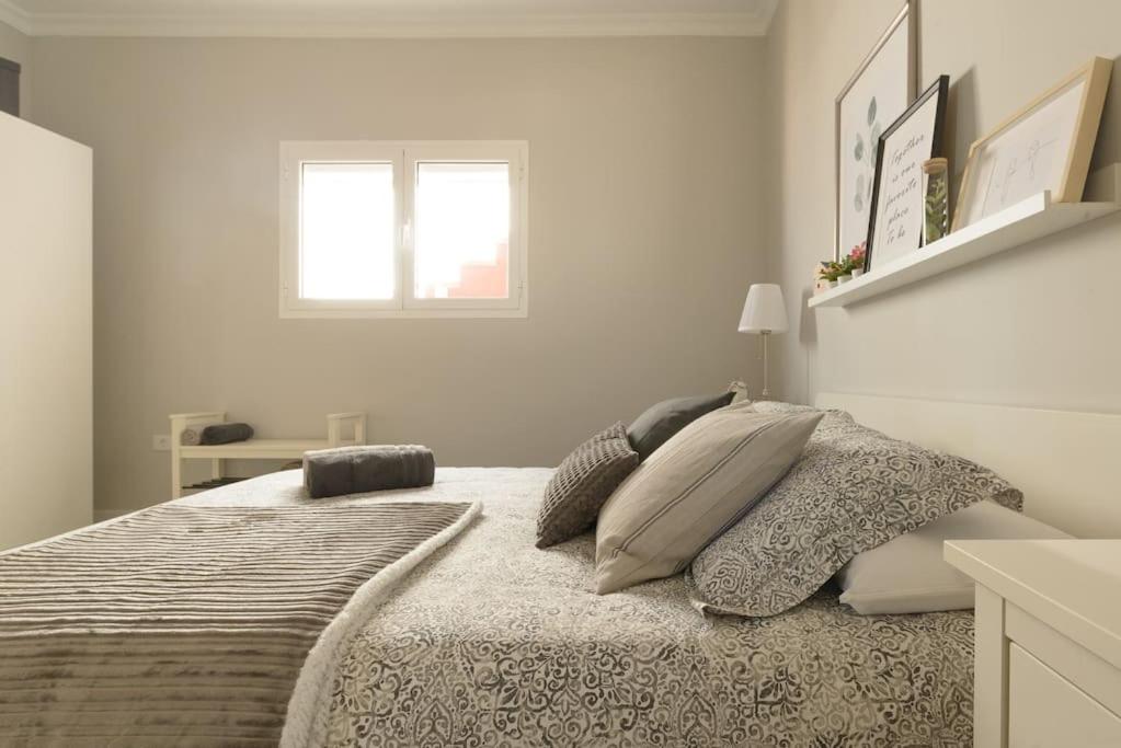 Villa photo 3