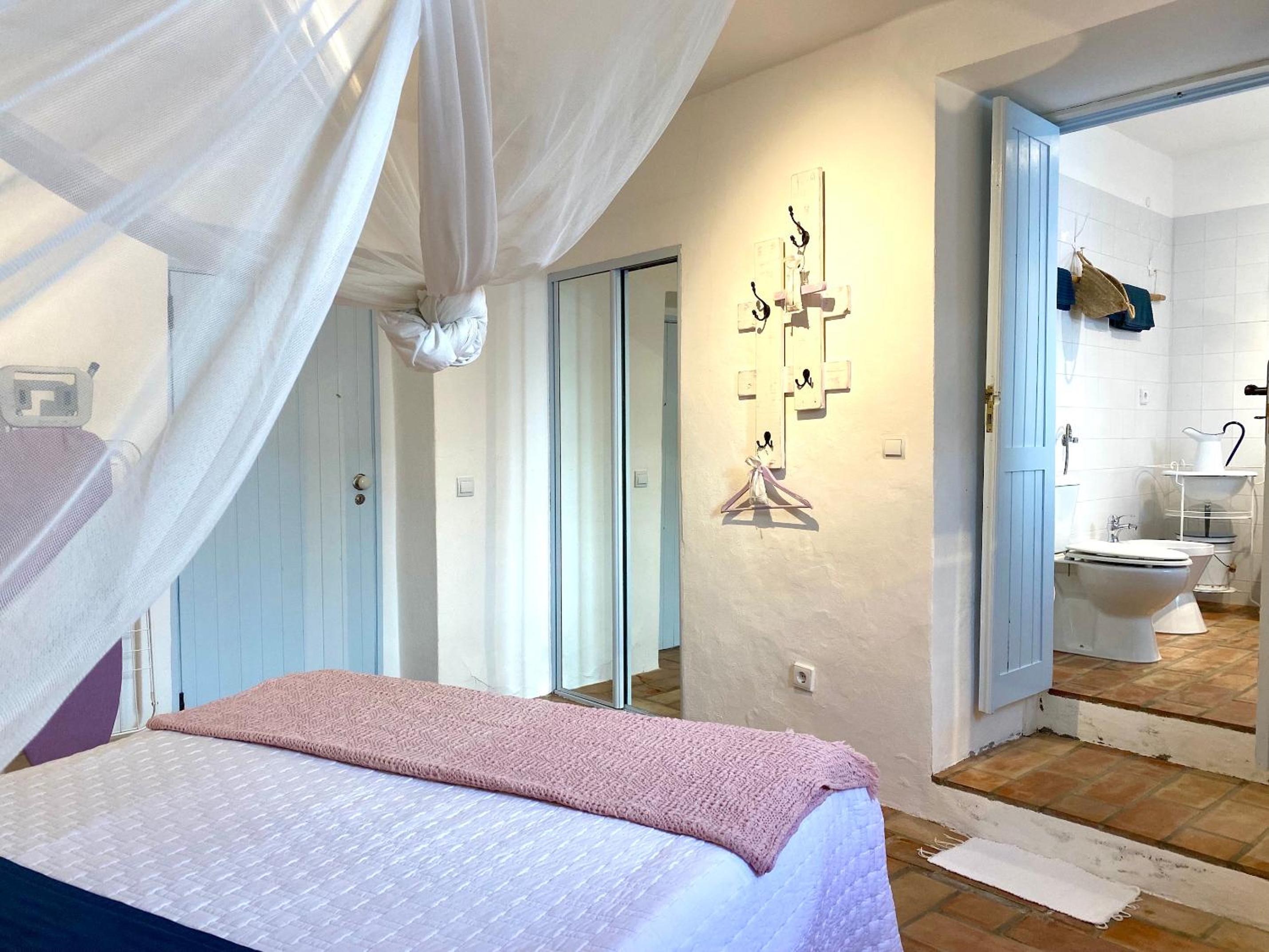 Vacation Home - Photo 6
