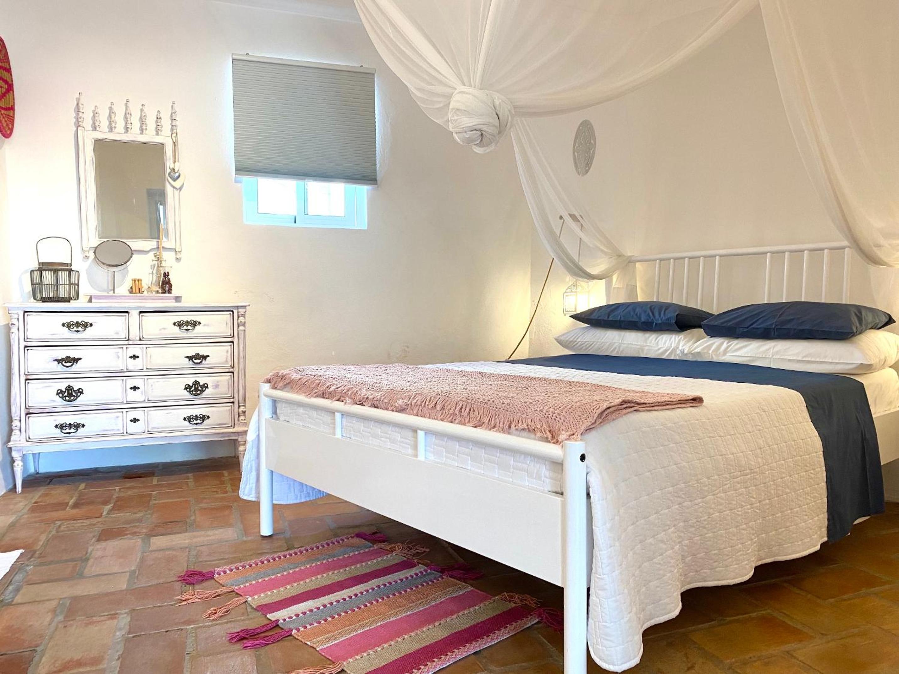 Vacation Home - Photo 8