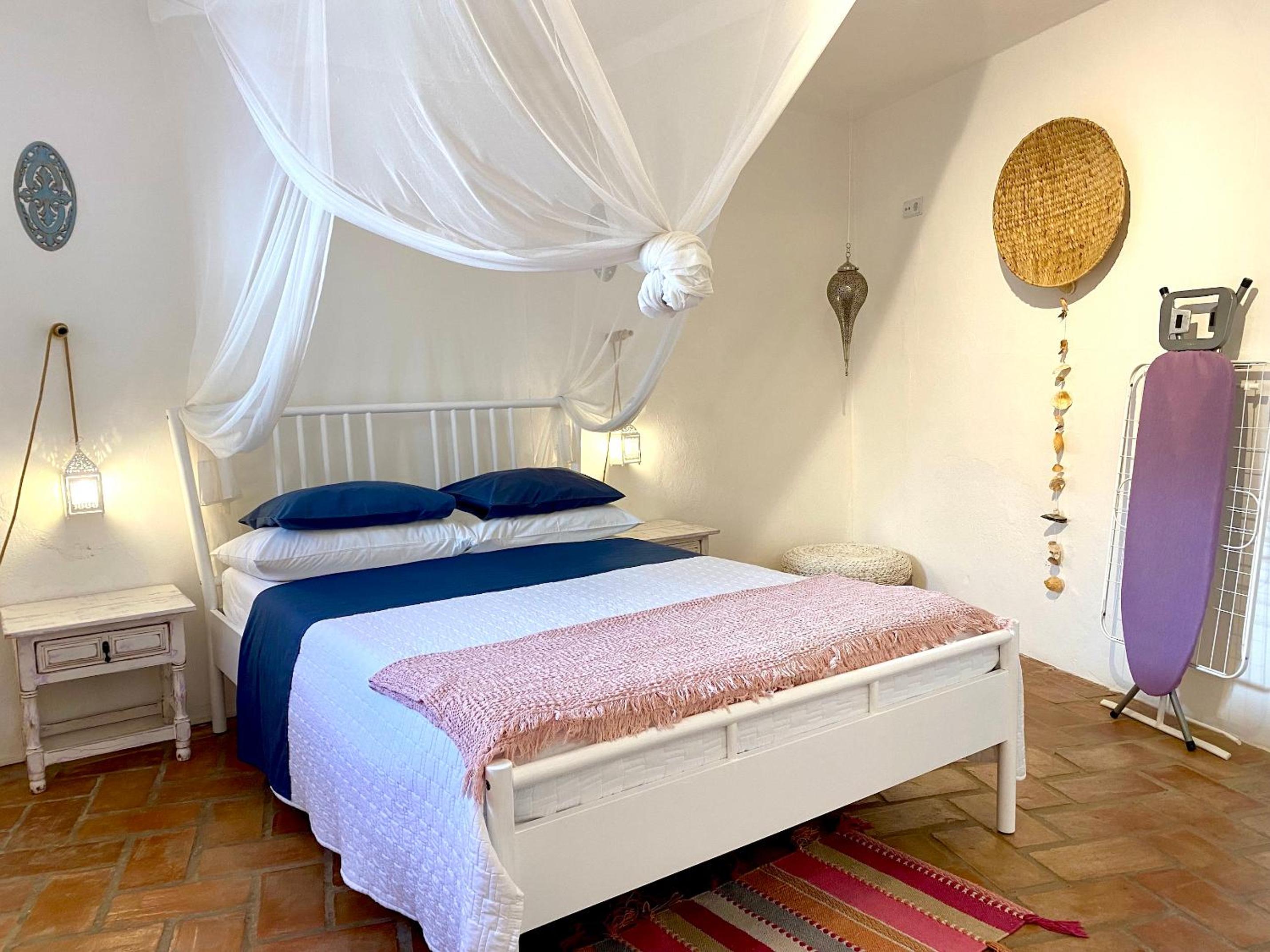 Vacation Home - Photo 9