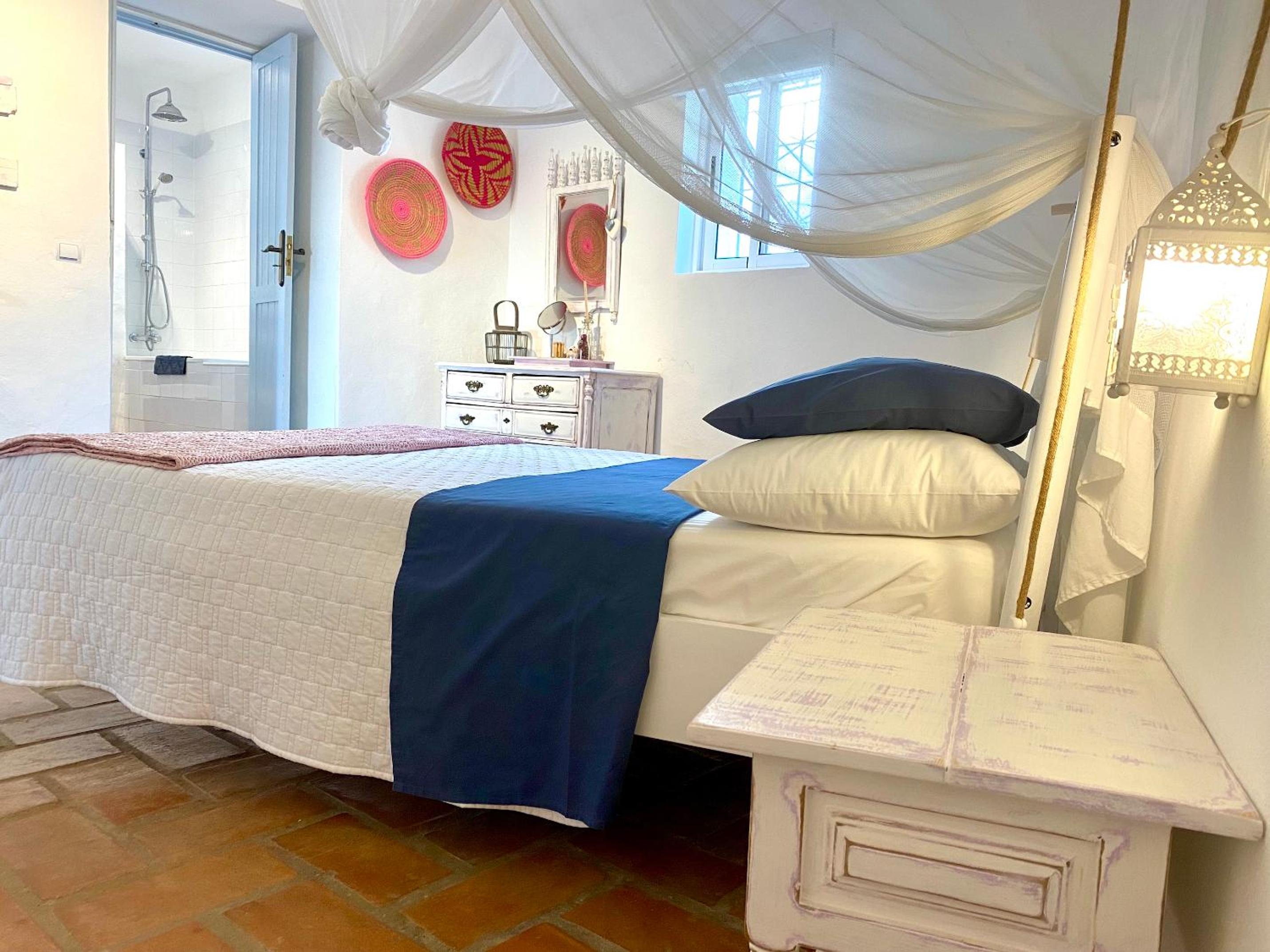 Vacation Home - Photo 7
