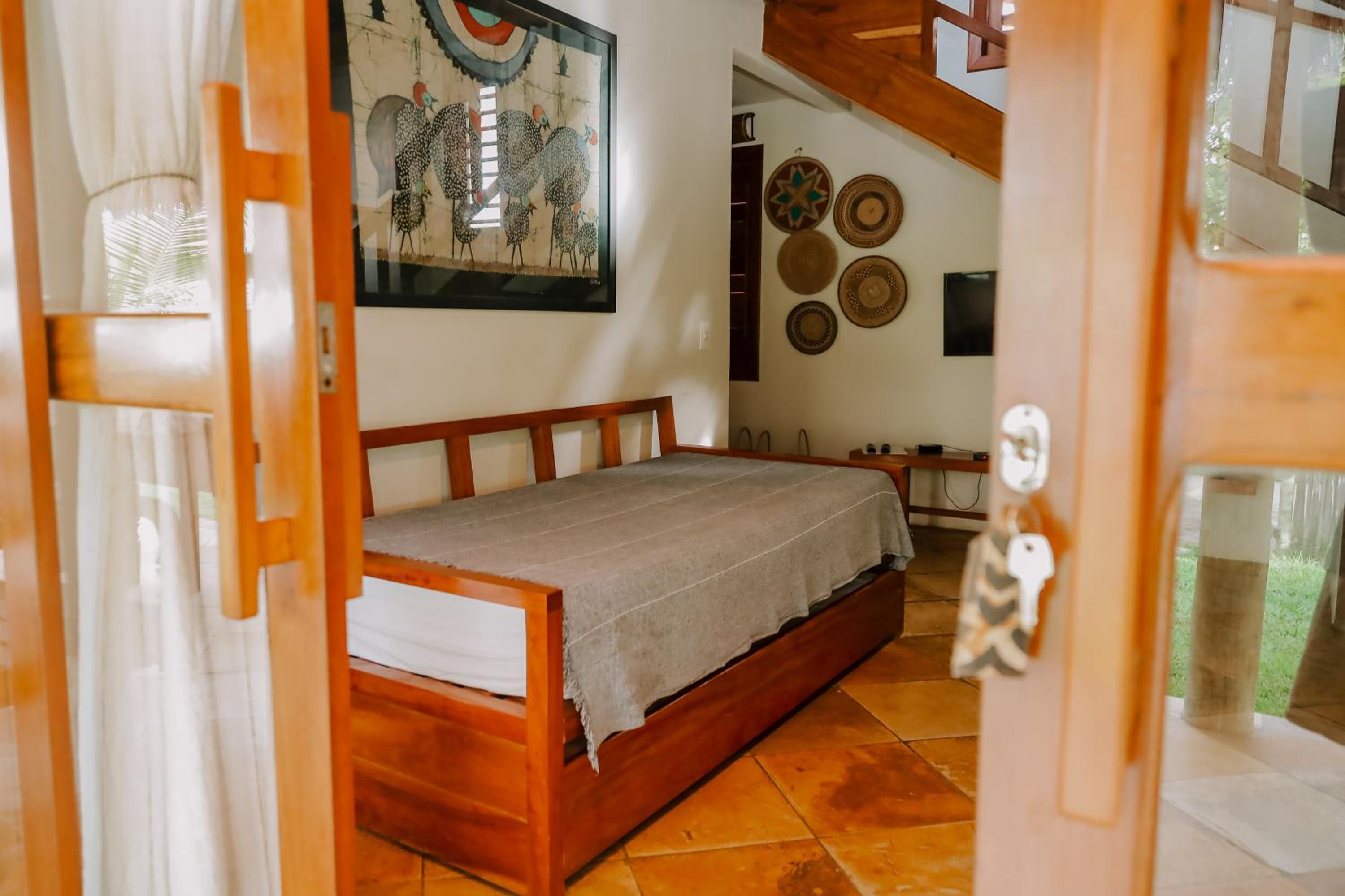 Vacation Home photo 3