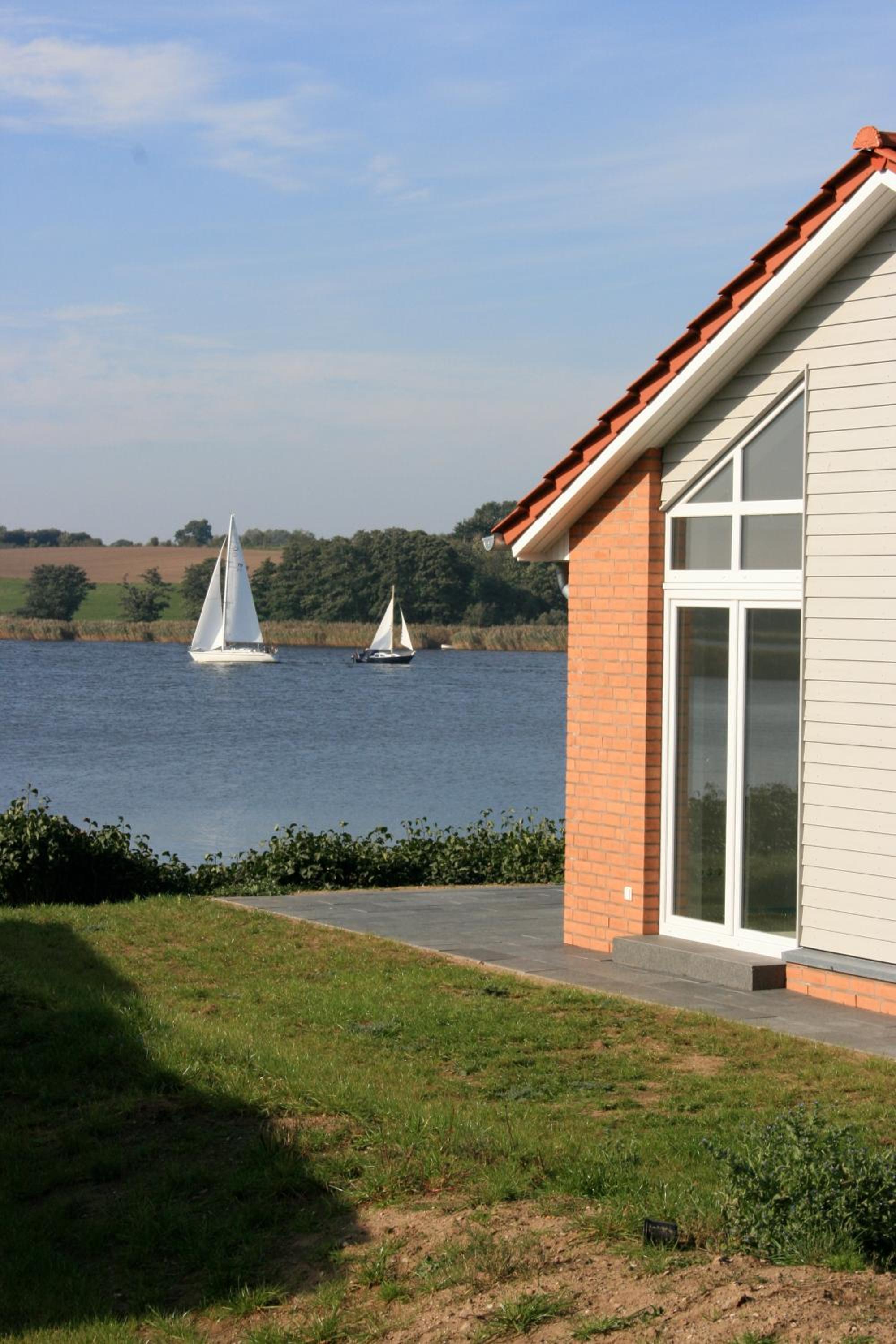 House 36 (no dog allowed) photo 2