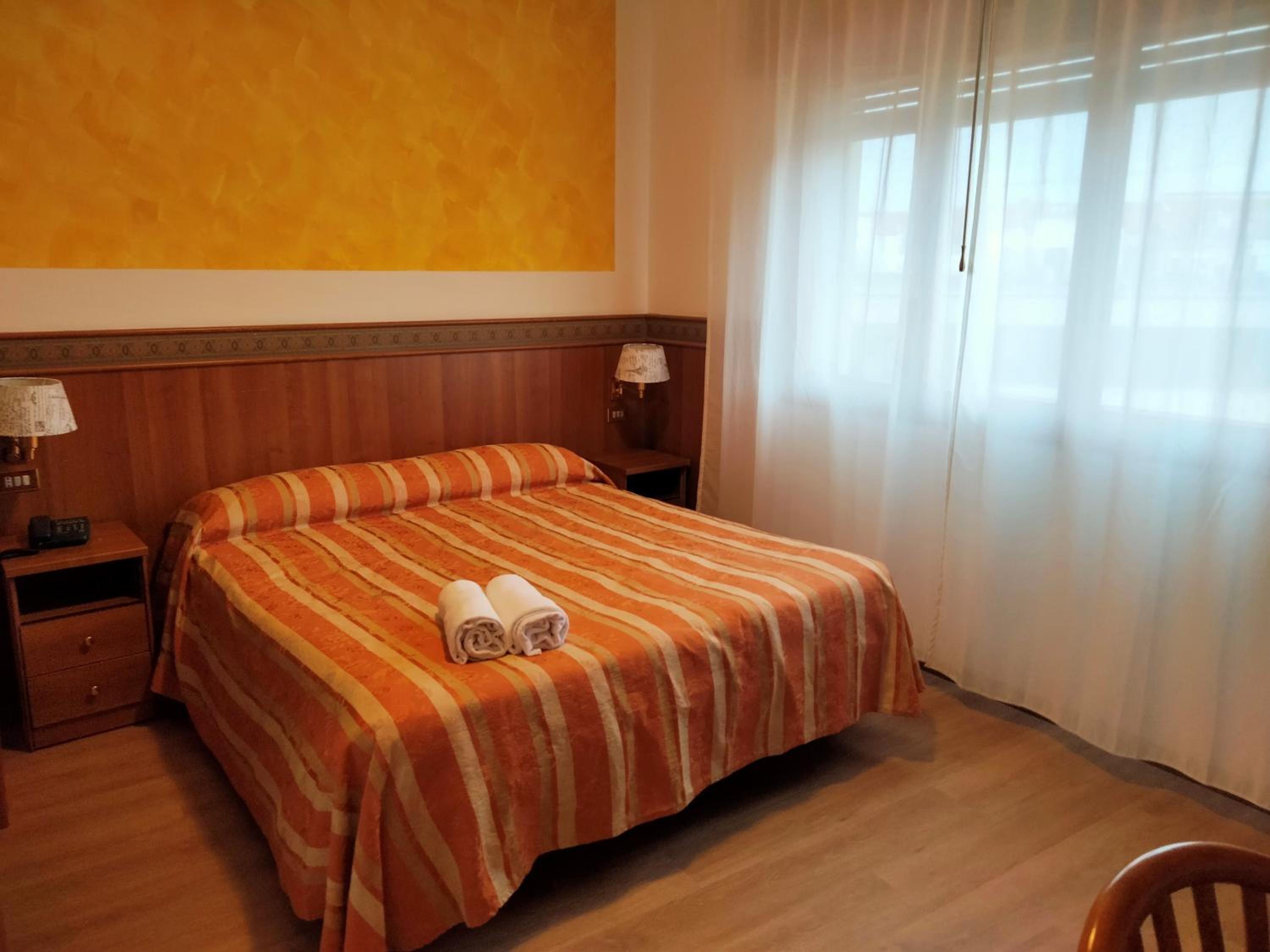 Superior Double Room photo 1