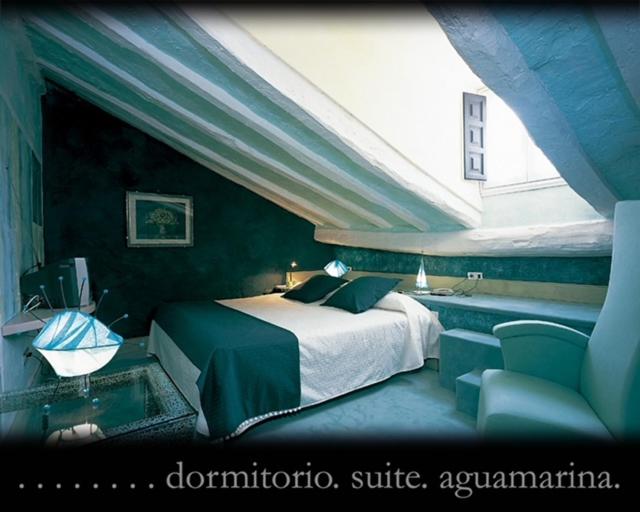 Suite Junior