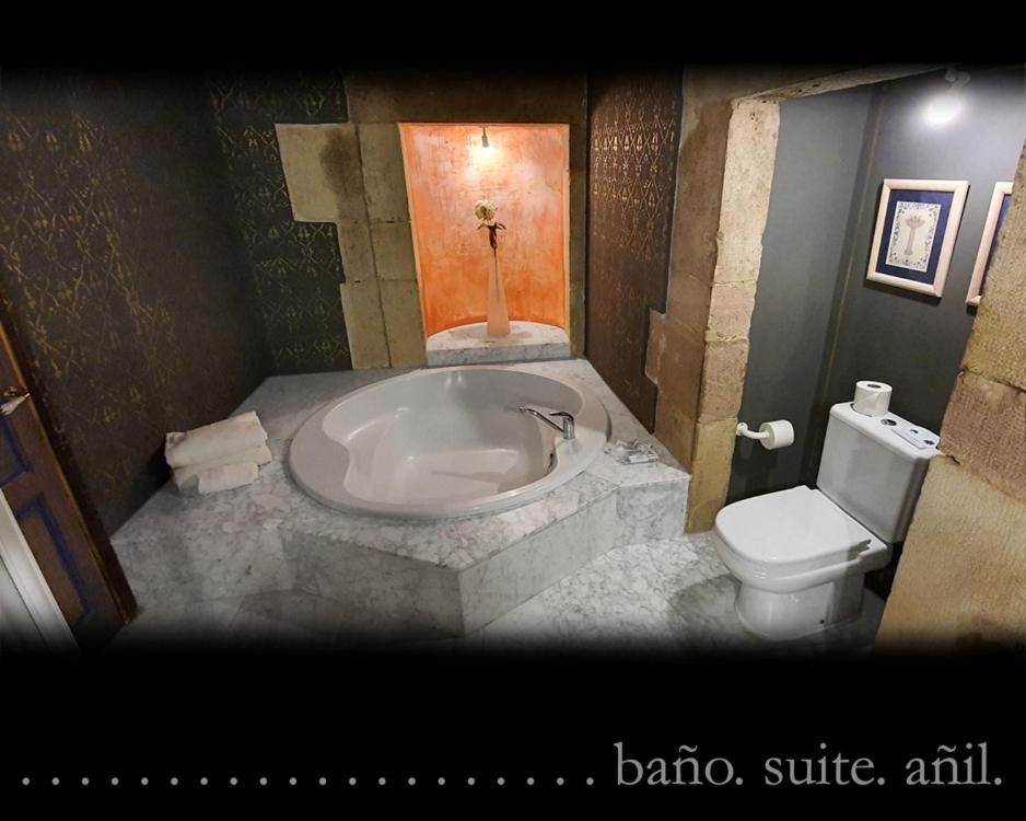 Junior Suite photo 3