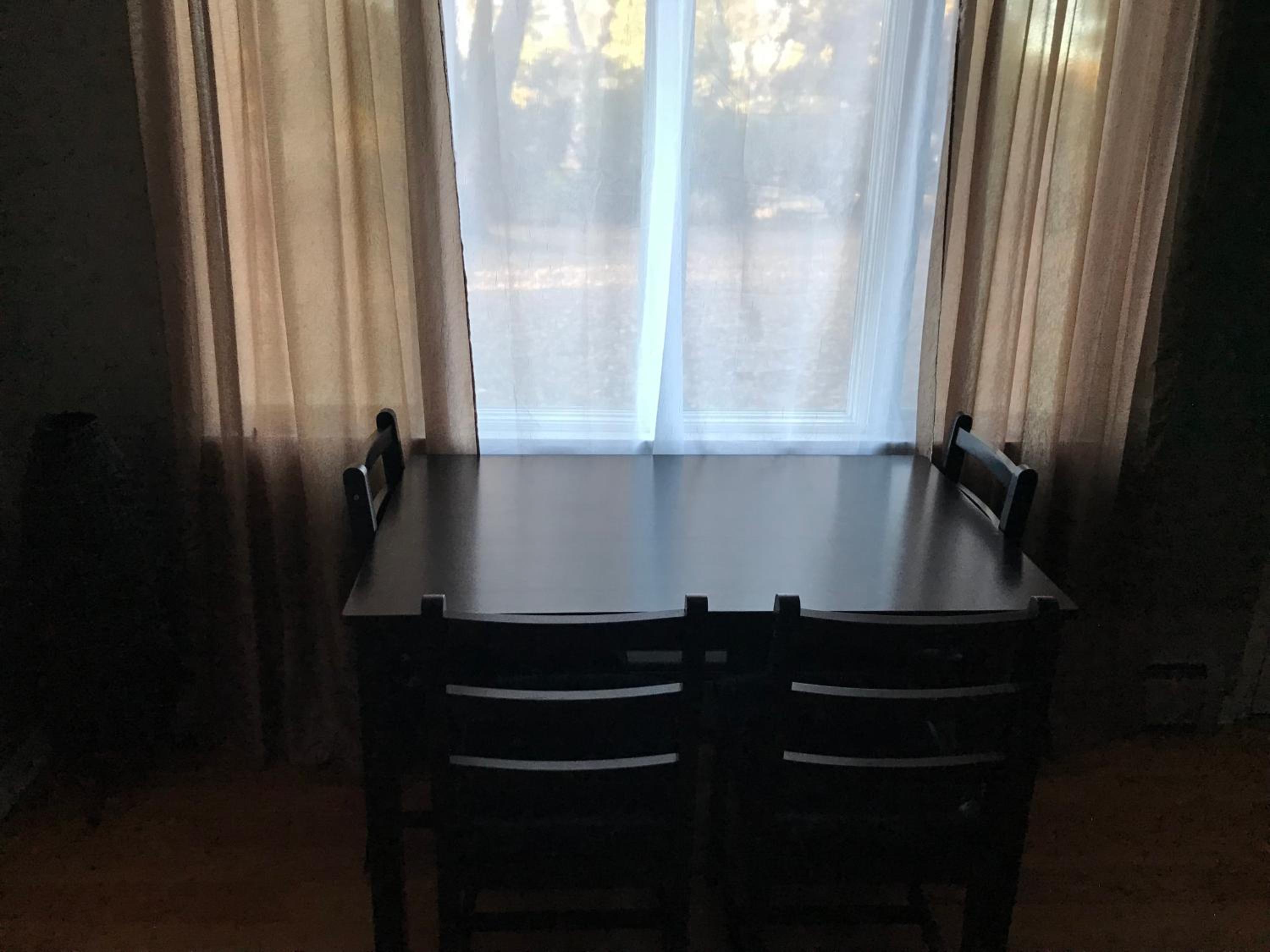 Deluxe Family Suite photo 3