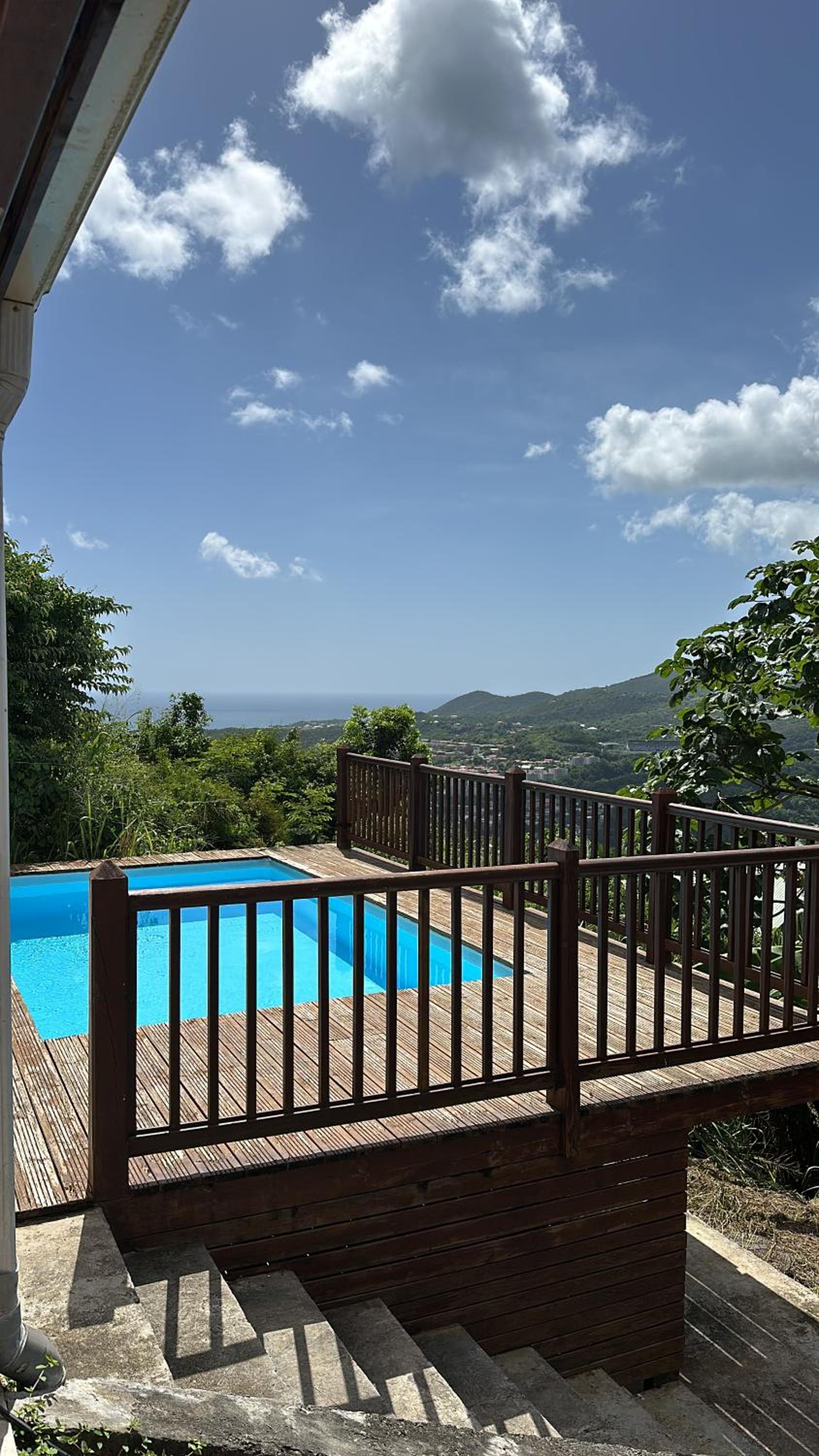 Double Room with Sea View photo 3