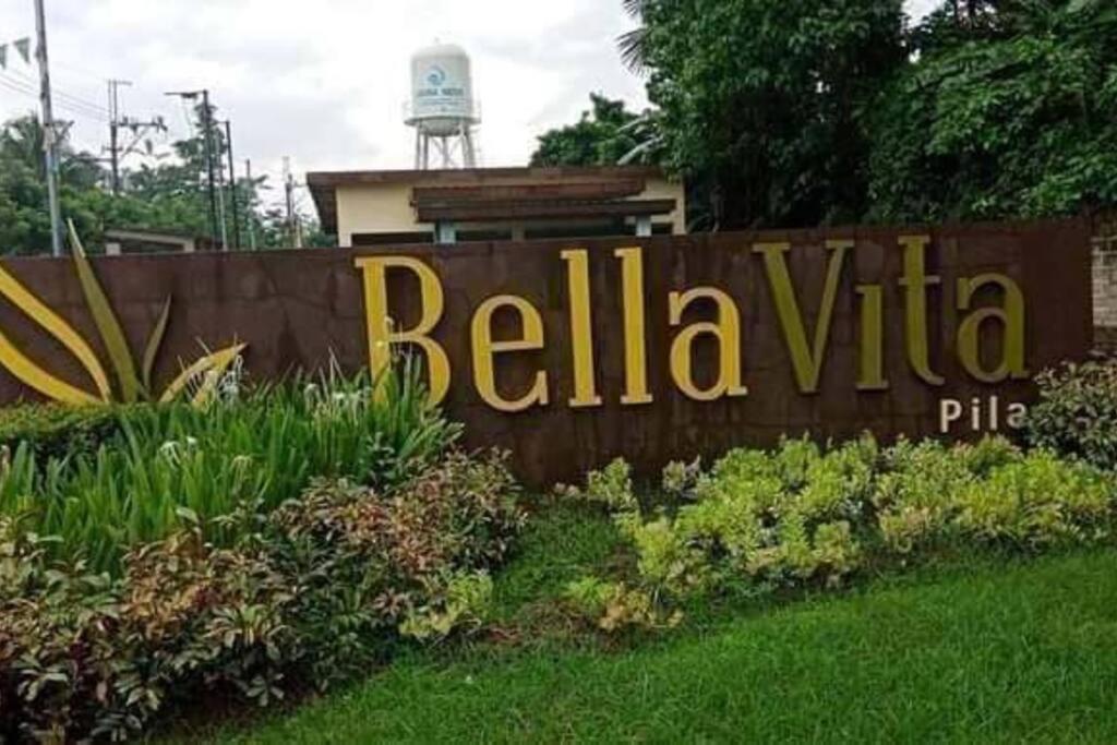 Villa photo 3