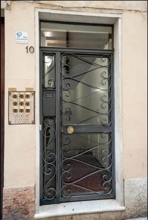 Apartment - Photo 14