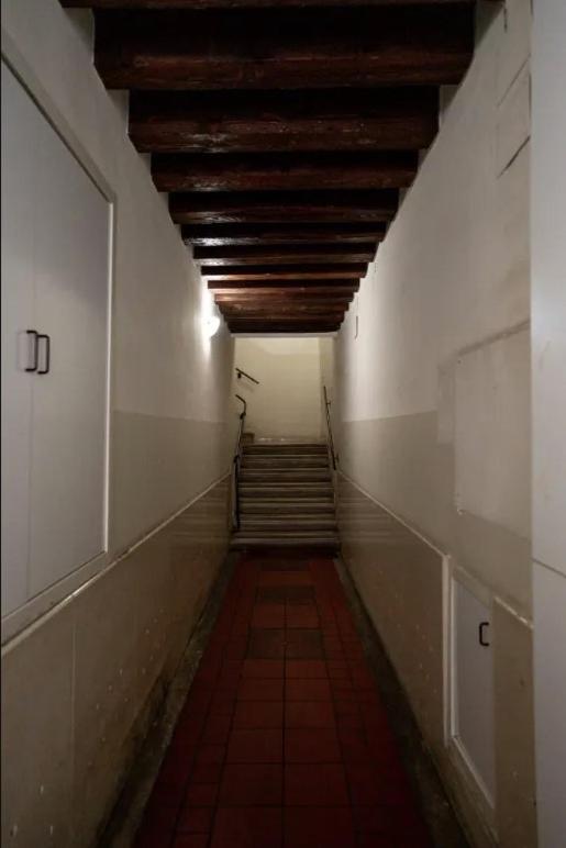 Apartment - Photo 12