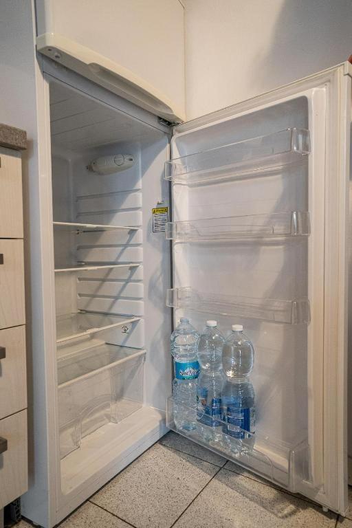Standard Apartment - Photo 8