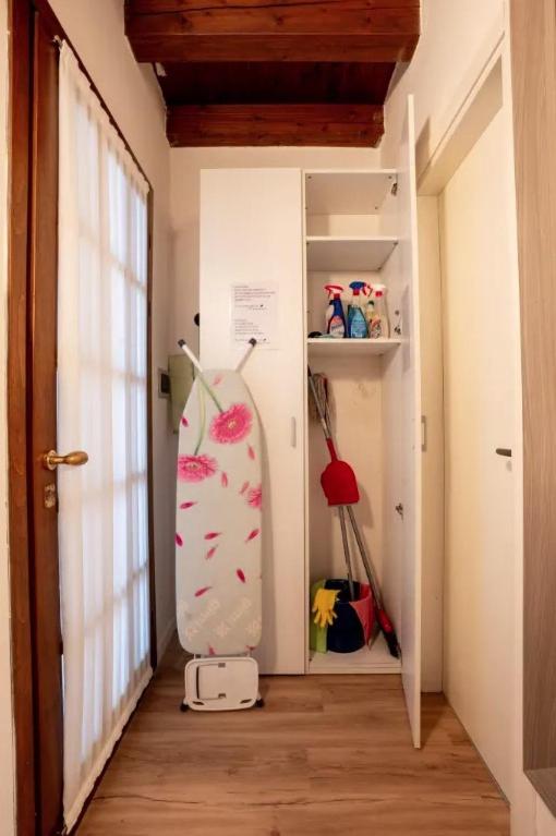 Standard Apartment - Photo 3