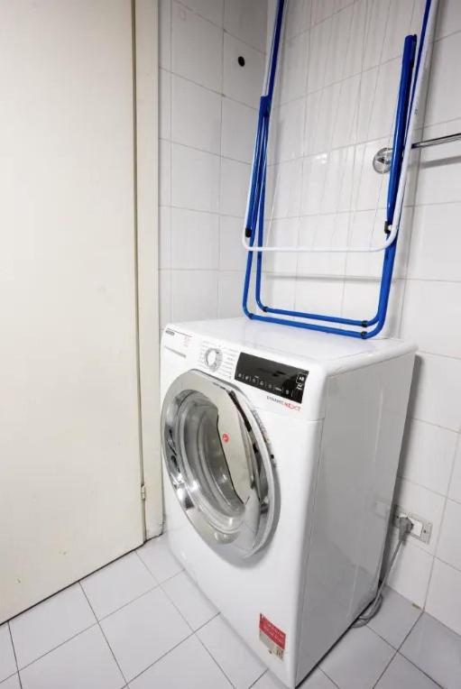 Standard Apartment - Photo 4