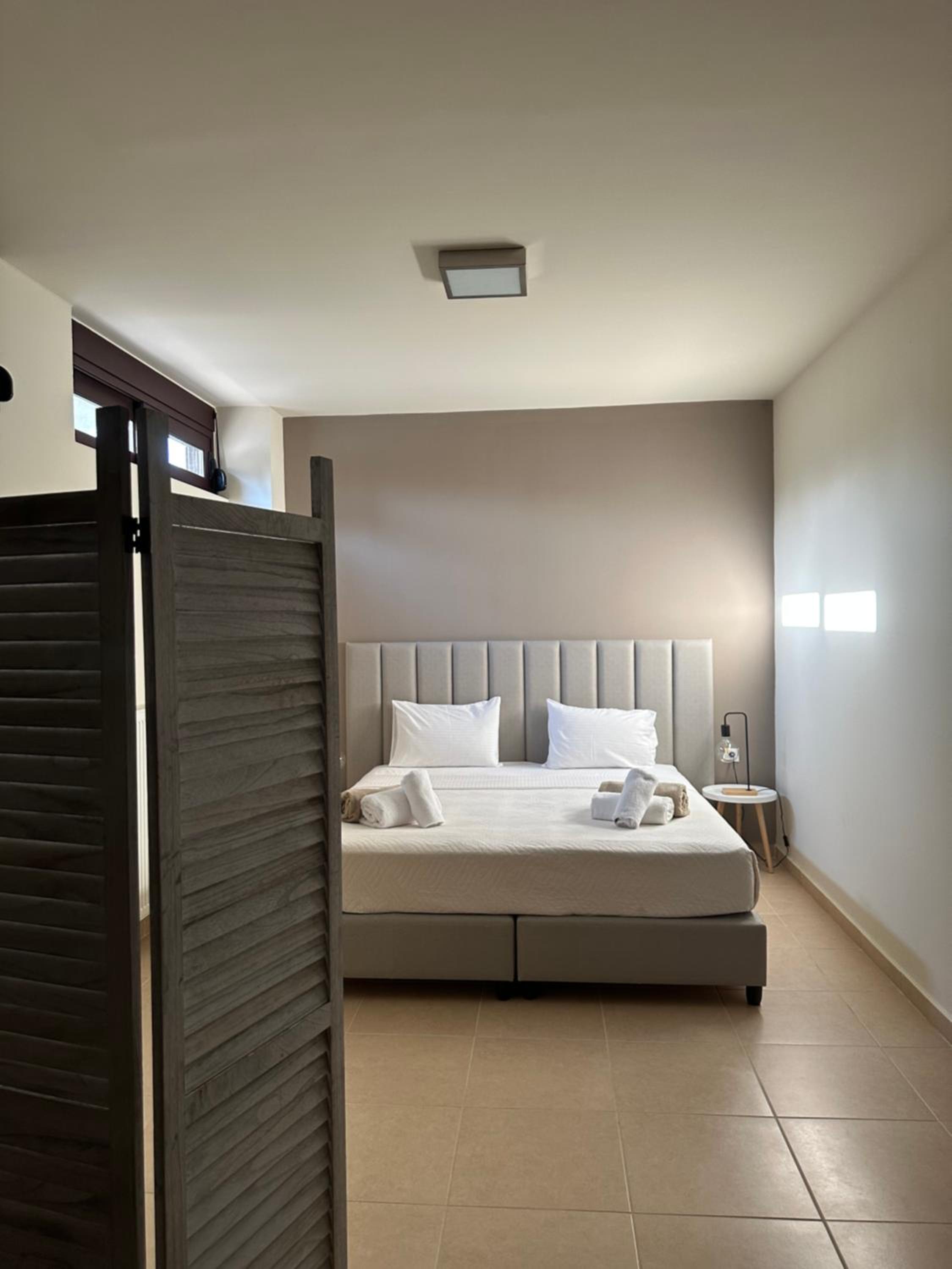 Villa photo 1