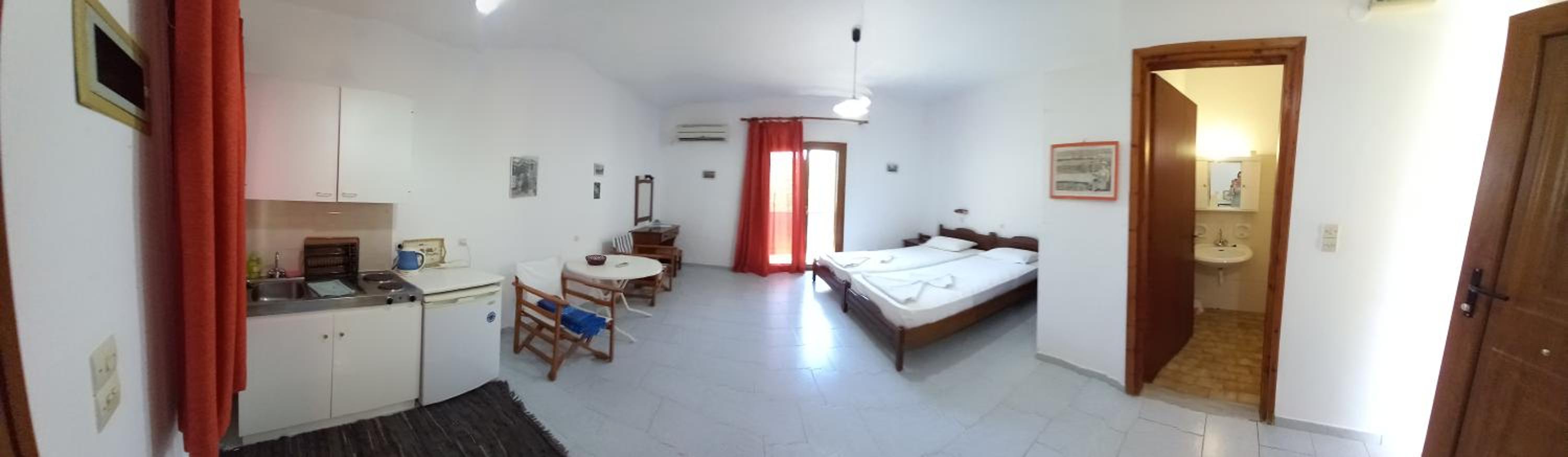 Vacation Home photo 1
