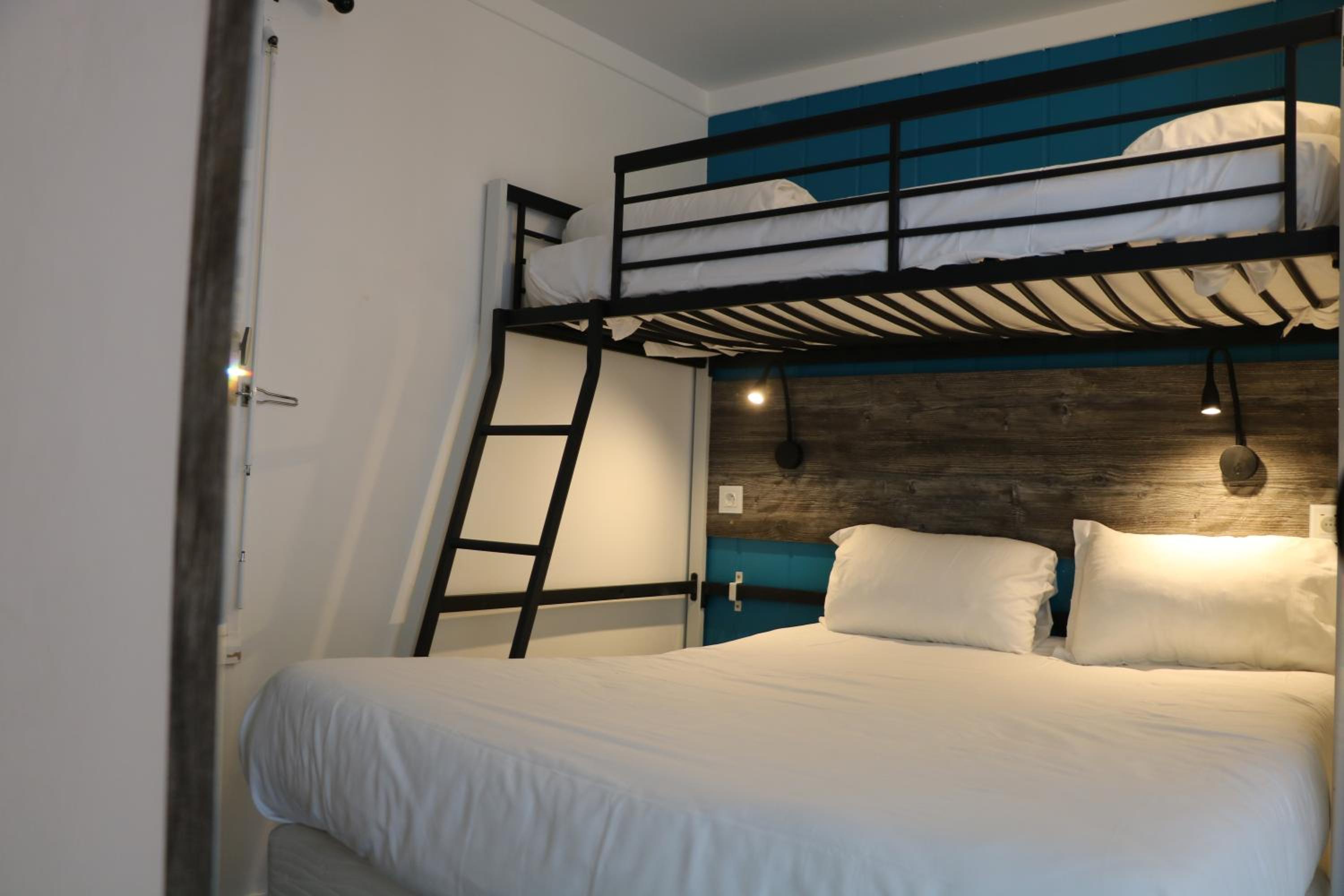 Triple Room - Photo 2