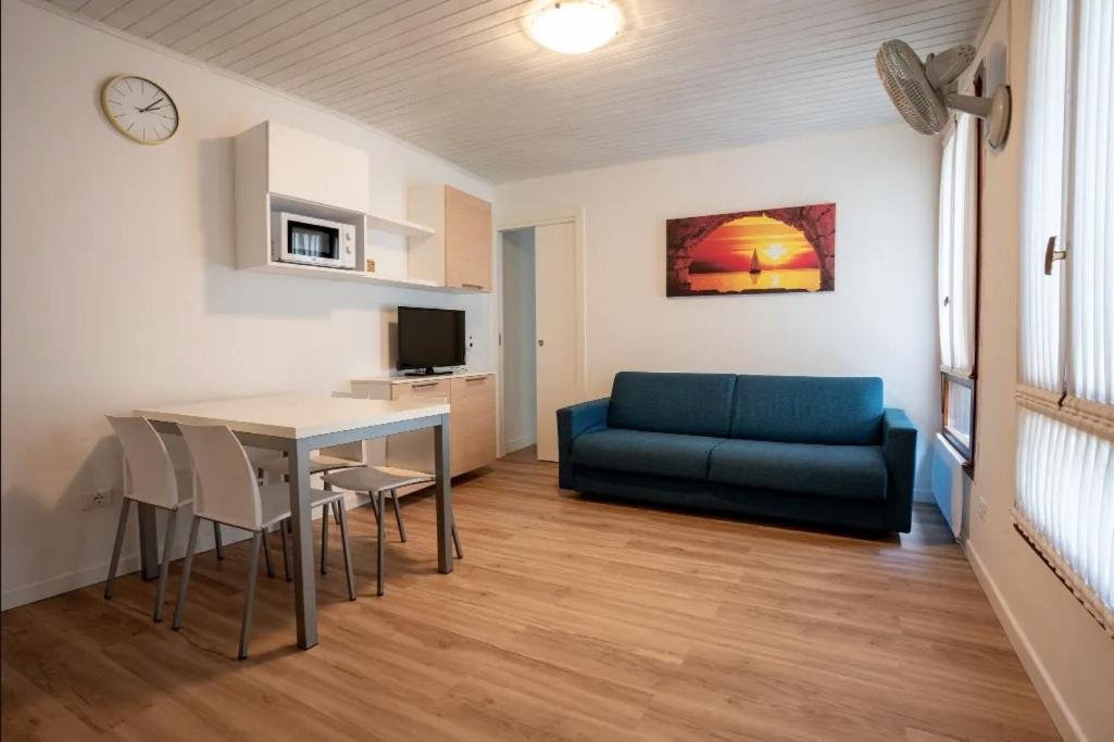 Apartment - Photo 1