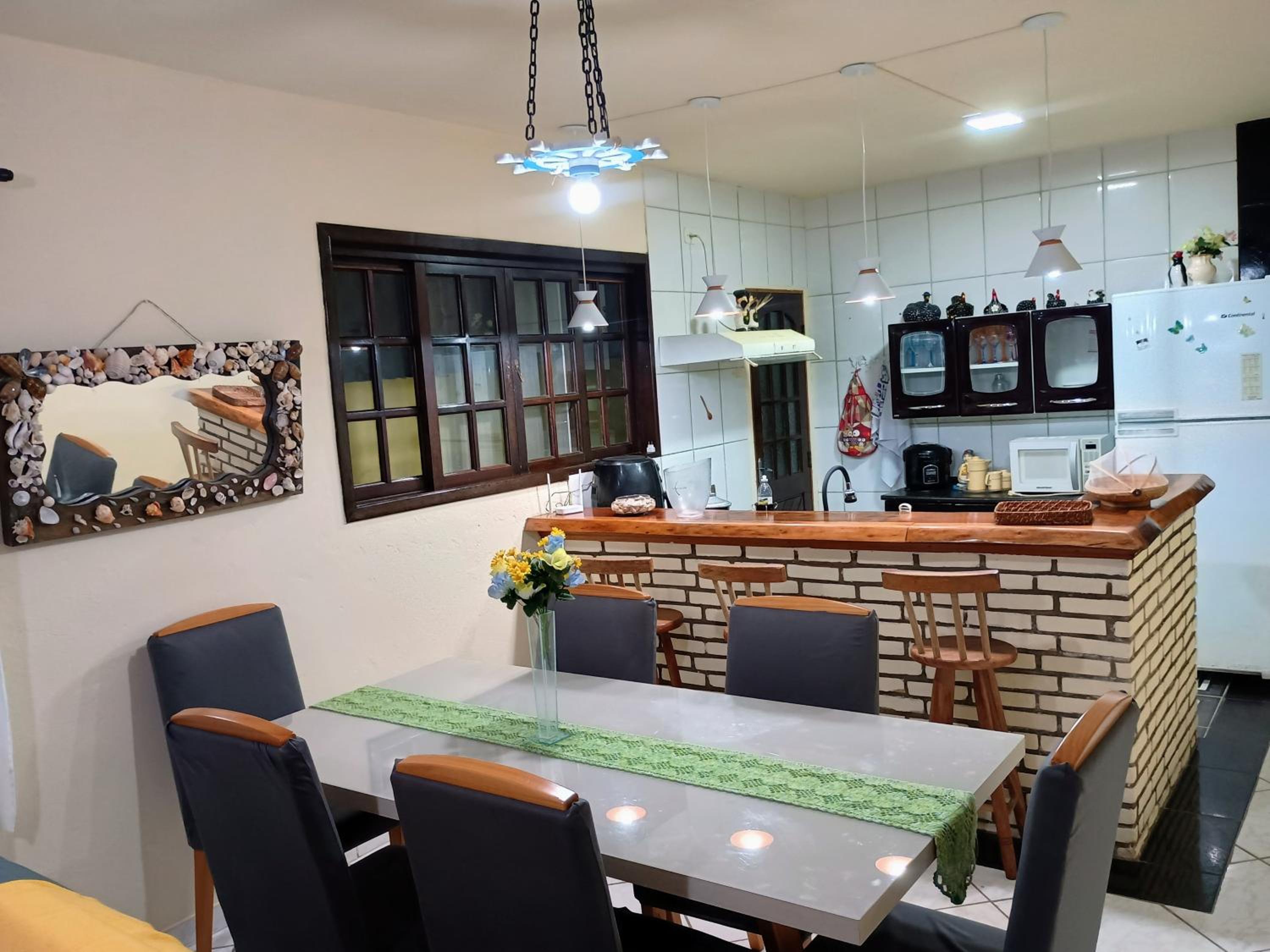 Apartment with Terrace - Photo 13