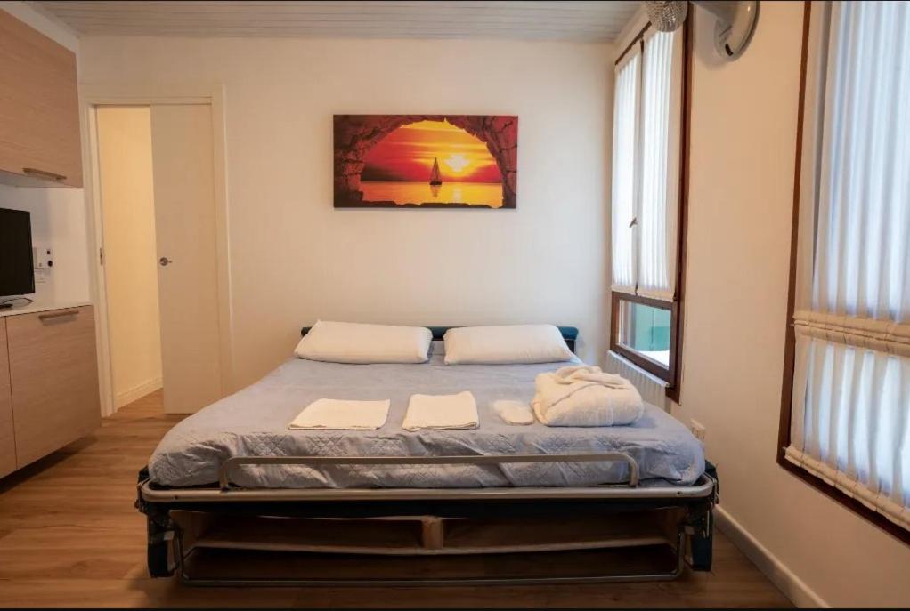 Apartment - Photo 5