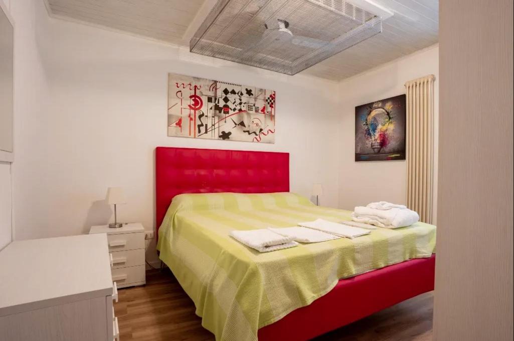 Apartment - Photo 7