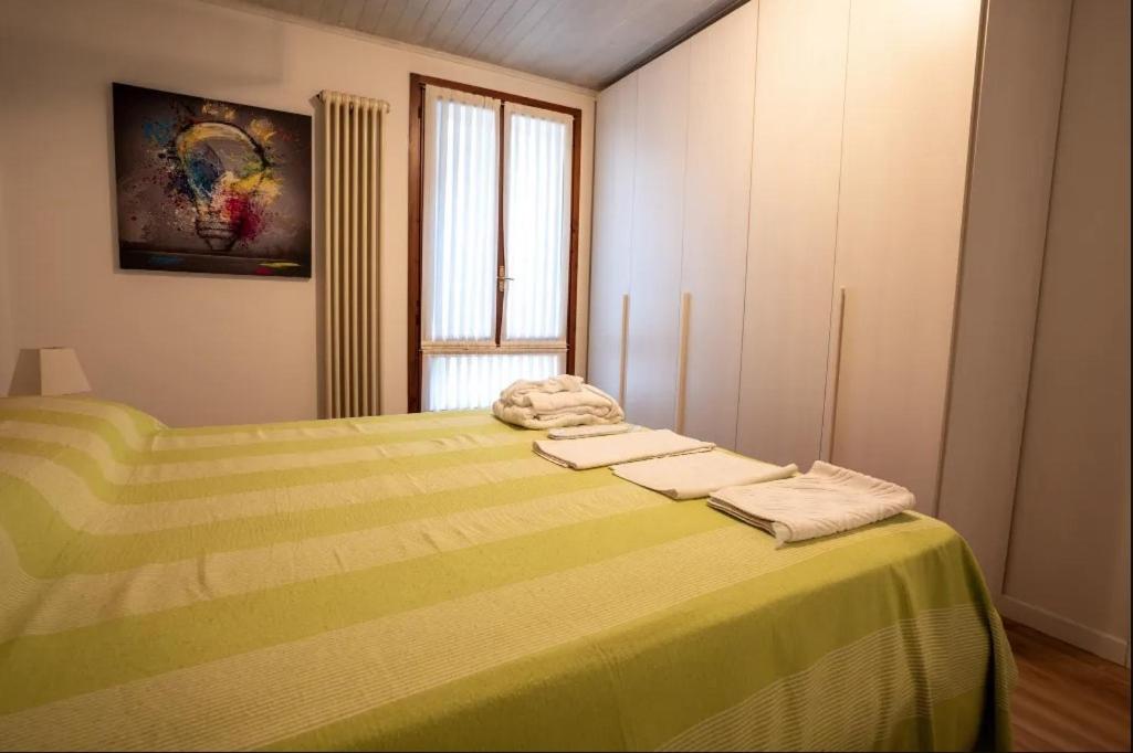 Apartment - Photo 8