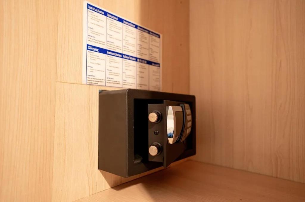 Apartment - Photo 9